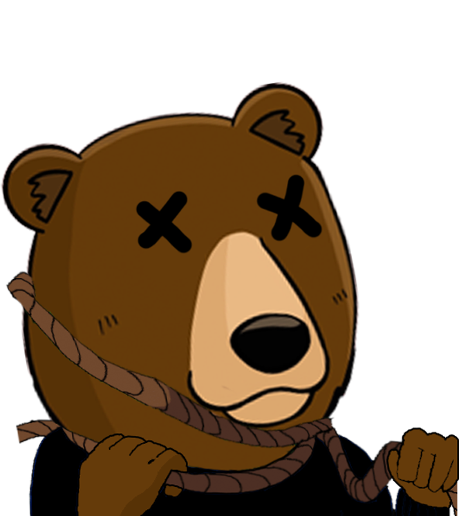 dead bera1.png
