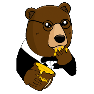 mmm-$honey.png