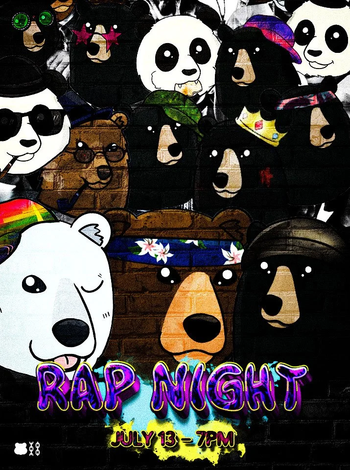 RAP NIGHTTT JULY 13TH.jpg