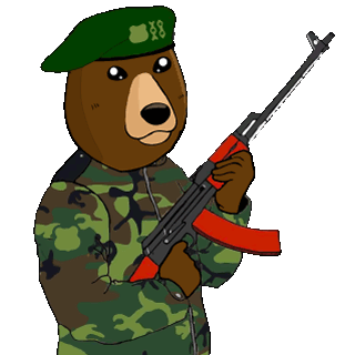 solider-bera111.png