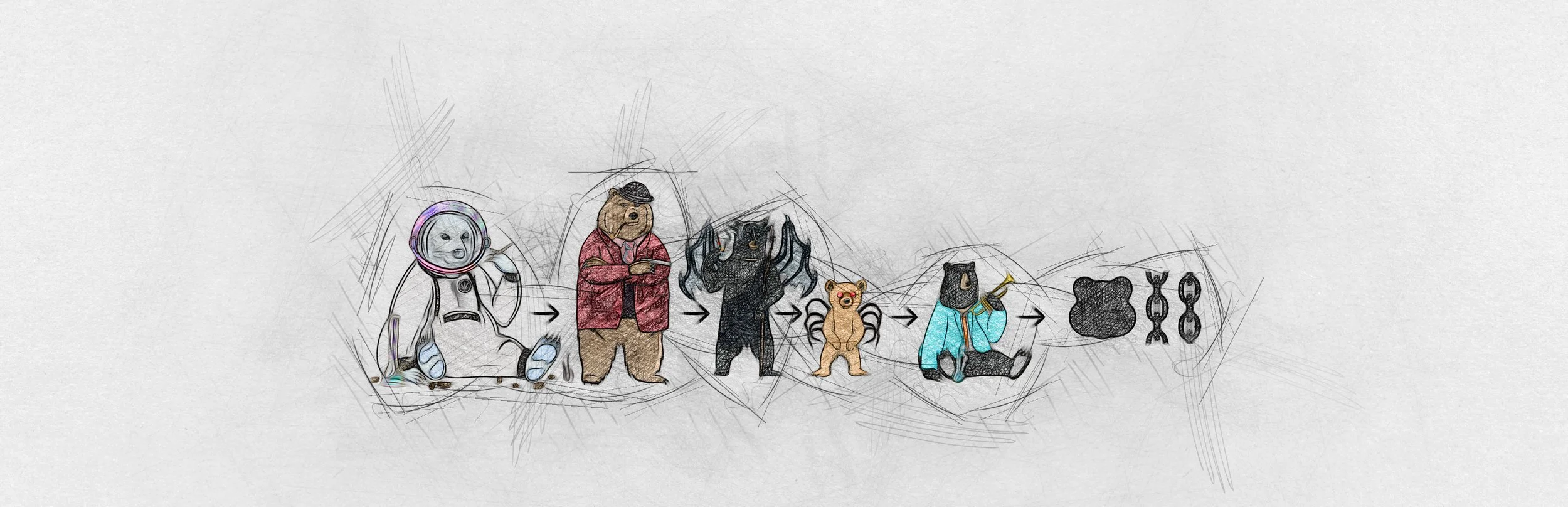 banner v1 sketch 12.jpg