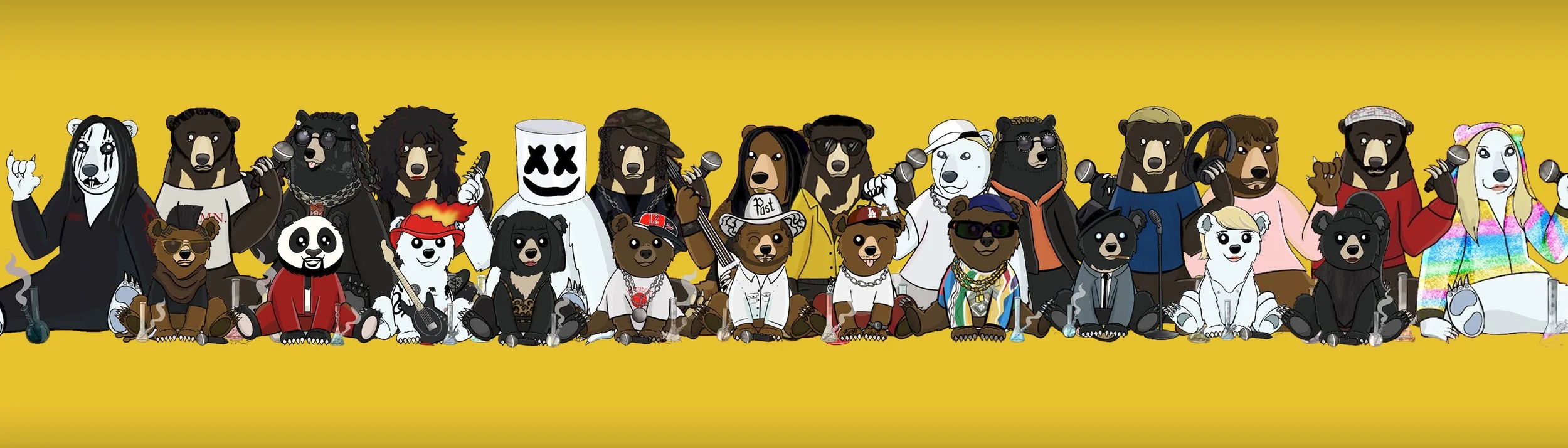 BAND BEAR 1.jpg