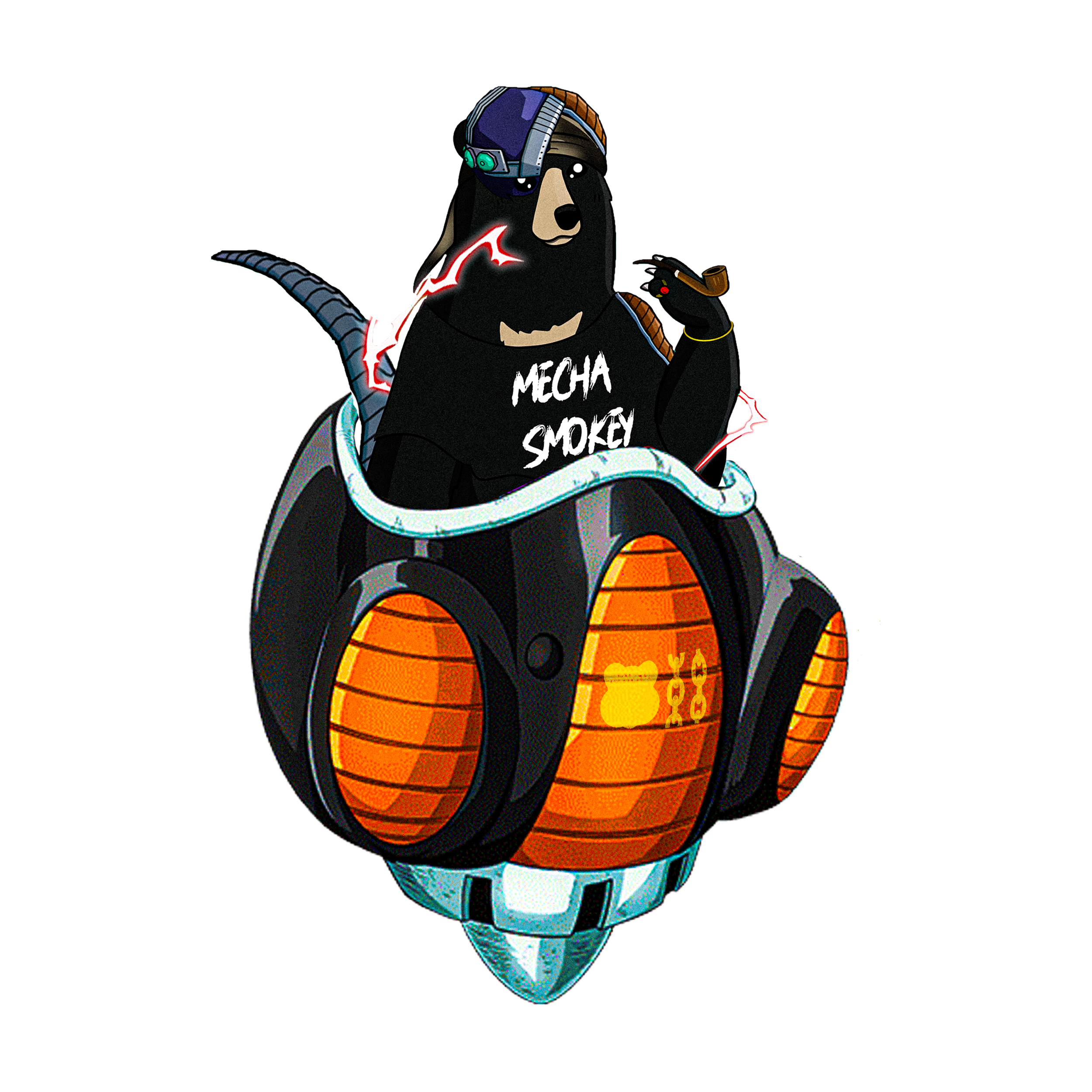 mecha smokey 1111..png