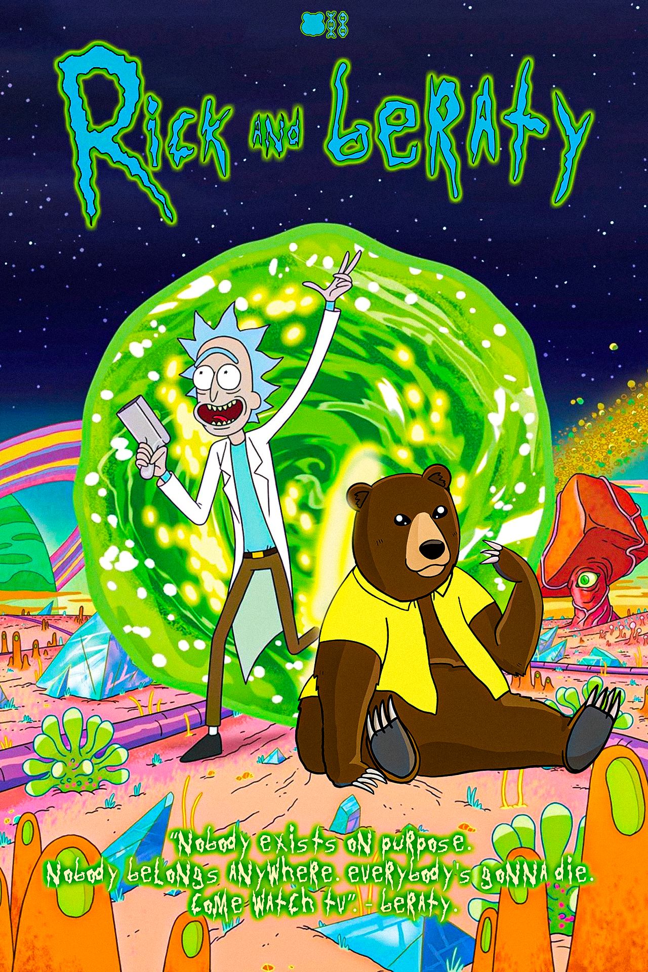 rick and beraty1 copy.png