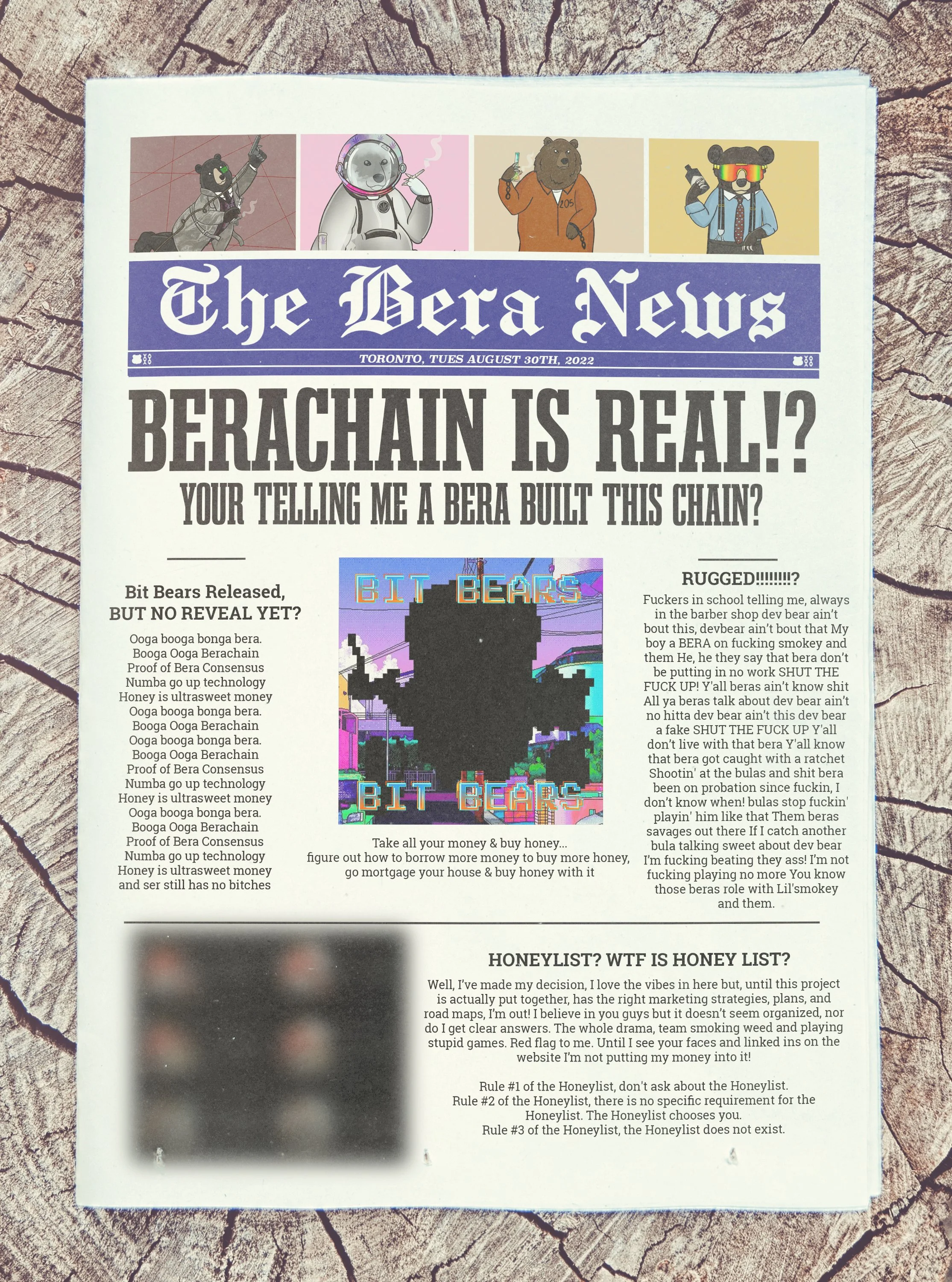 NEWS PAPER 1.jpg