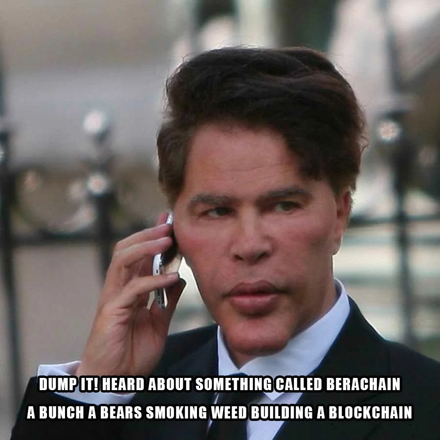 MEME BOGNANA copy.jpg