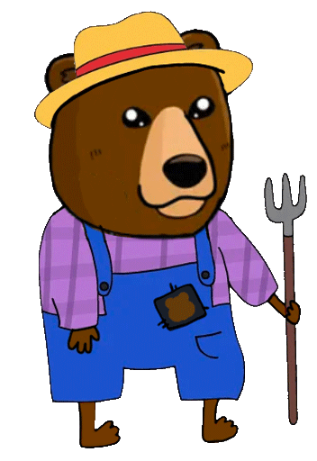 farmer-bera.png