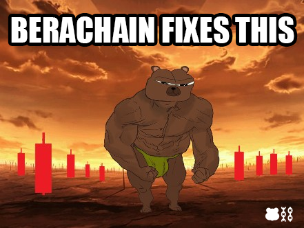 IN FIX.png