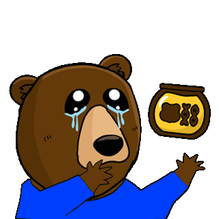 hoenw-bera-sticekrs.png
