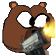 gun_49.gif