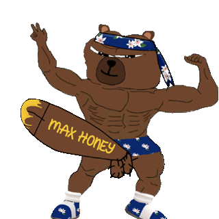 FSAFSAFAS.png