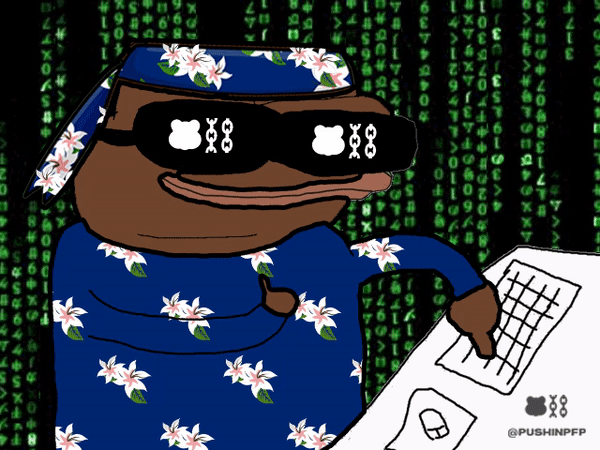 ezgif-5-11e7cfeab9.gif
