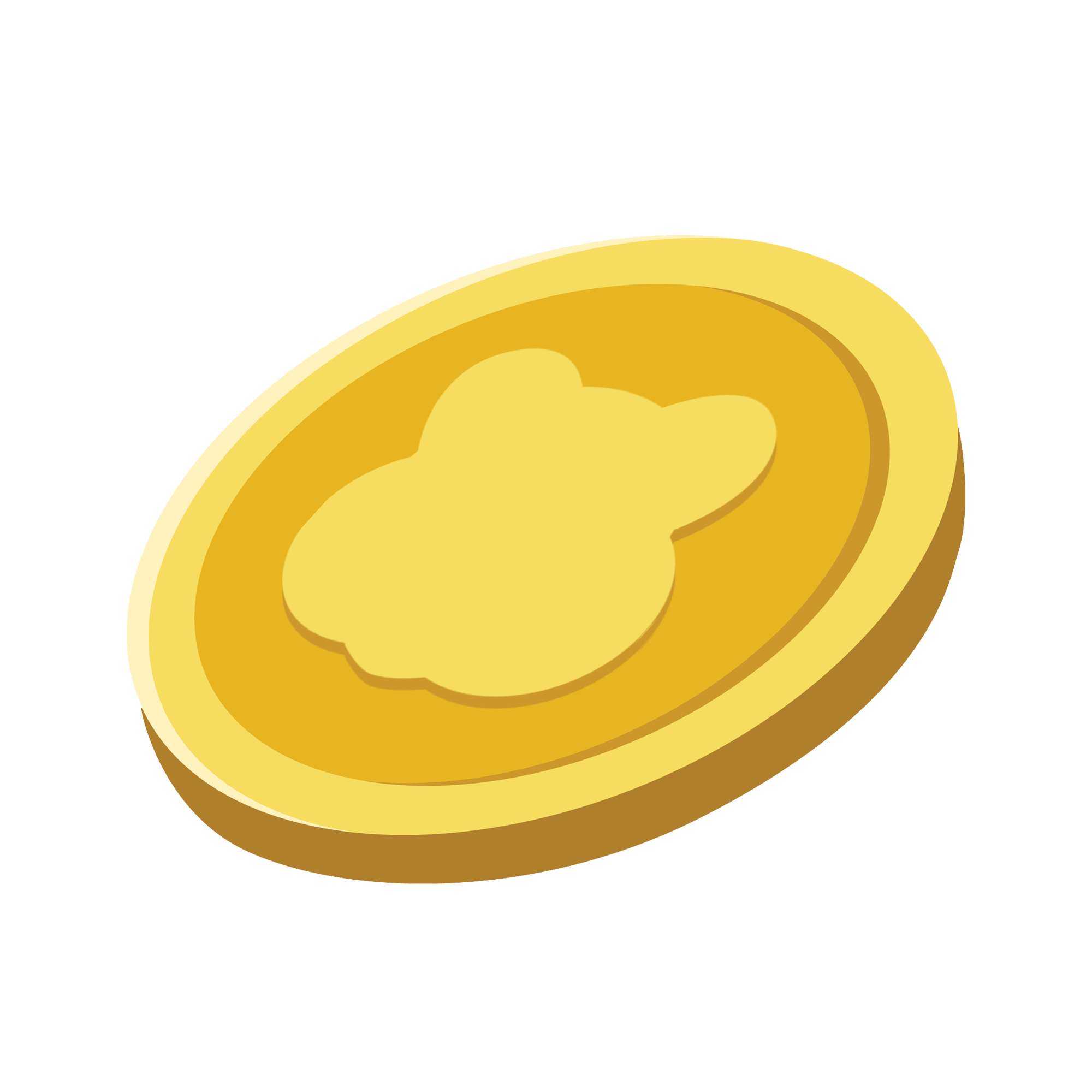 btoken 1 bera.png