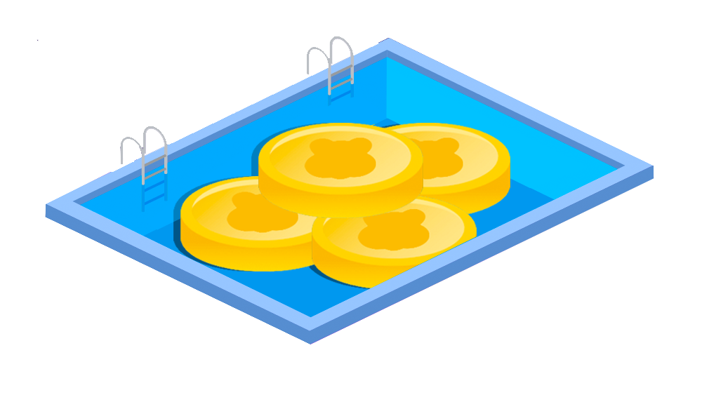 coin poolop 1111.png