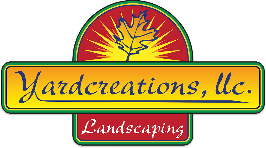 Yardcreations
