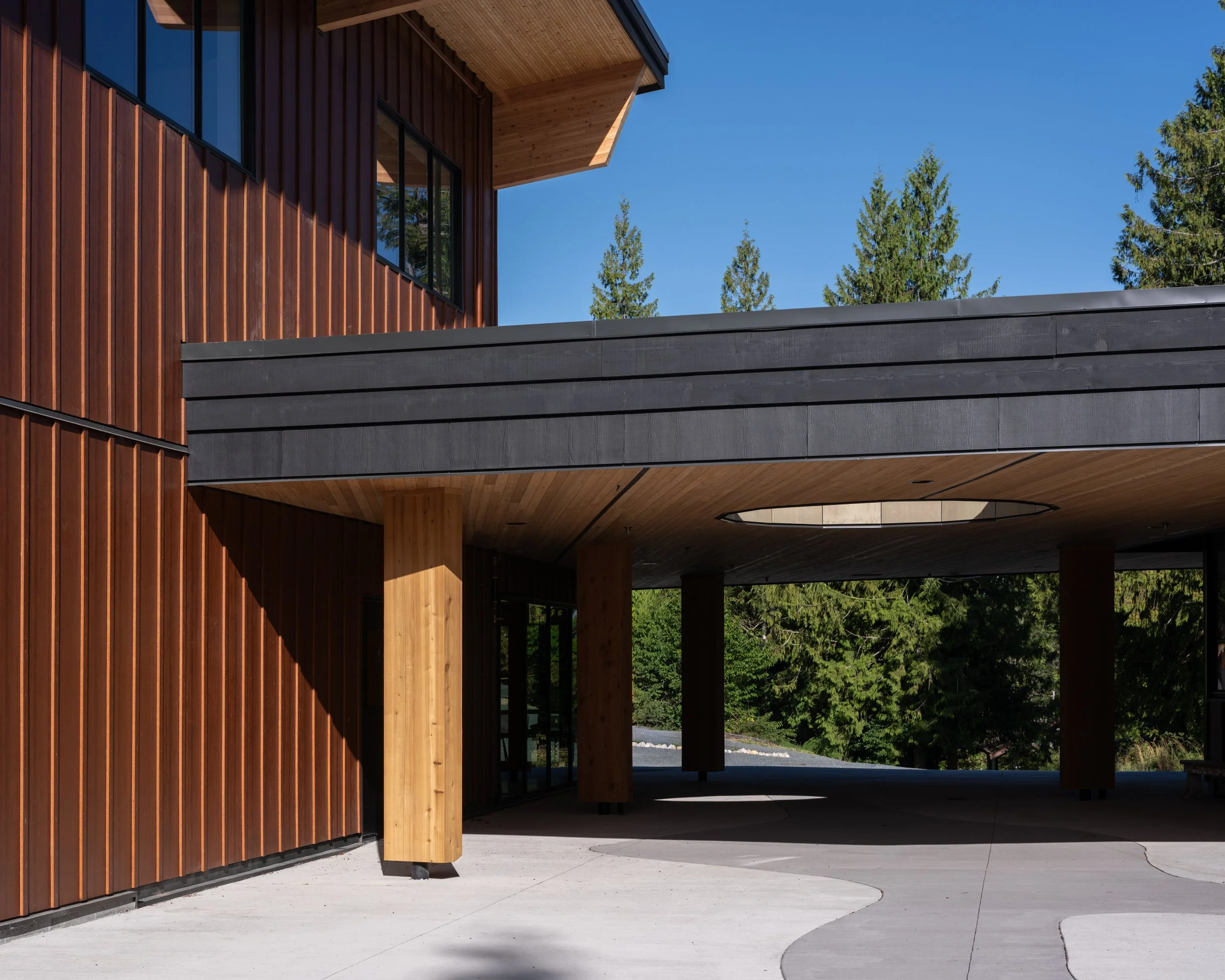 sitelines-lund-web-12.jpg