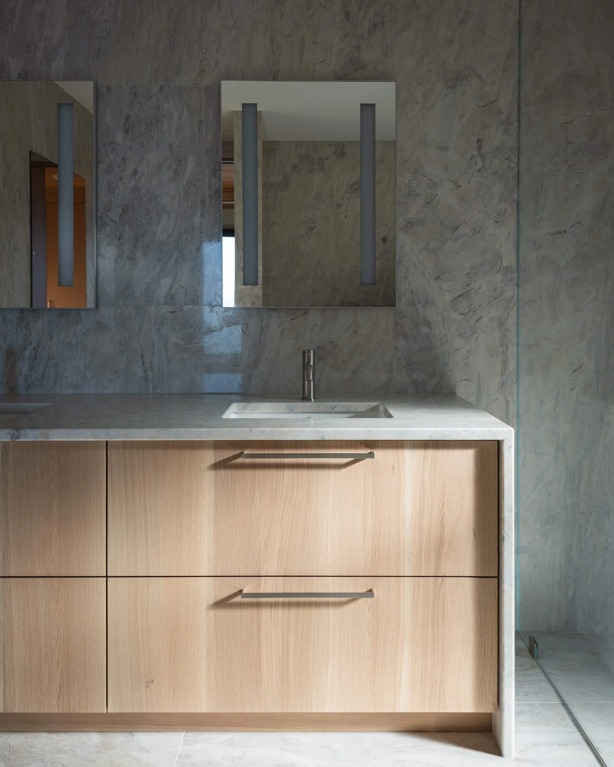 desolation-sound-residence-marble-and-white-oak-vanity-architectural-photographer-matt-anthony.jpg