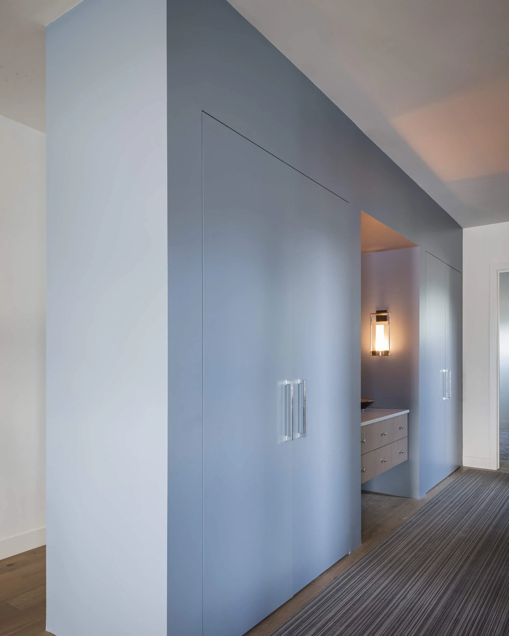 schmidt-residence-invermere-hallway-millwork-niche-detail-architectural-photographer-matt-anthony.jpg