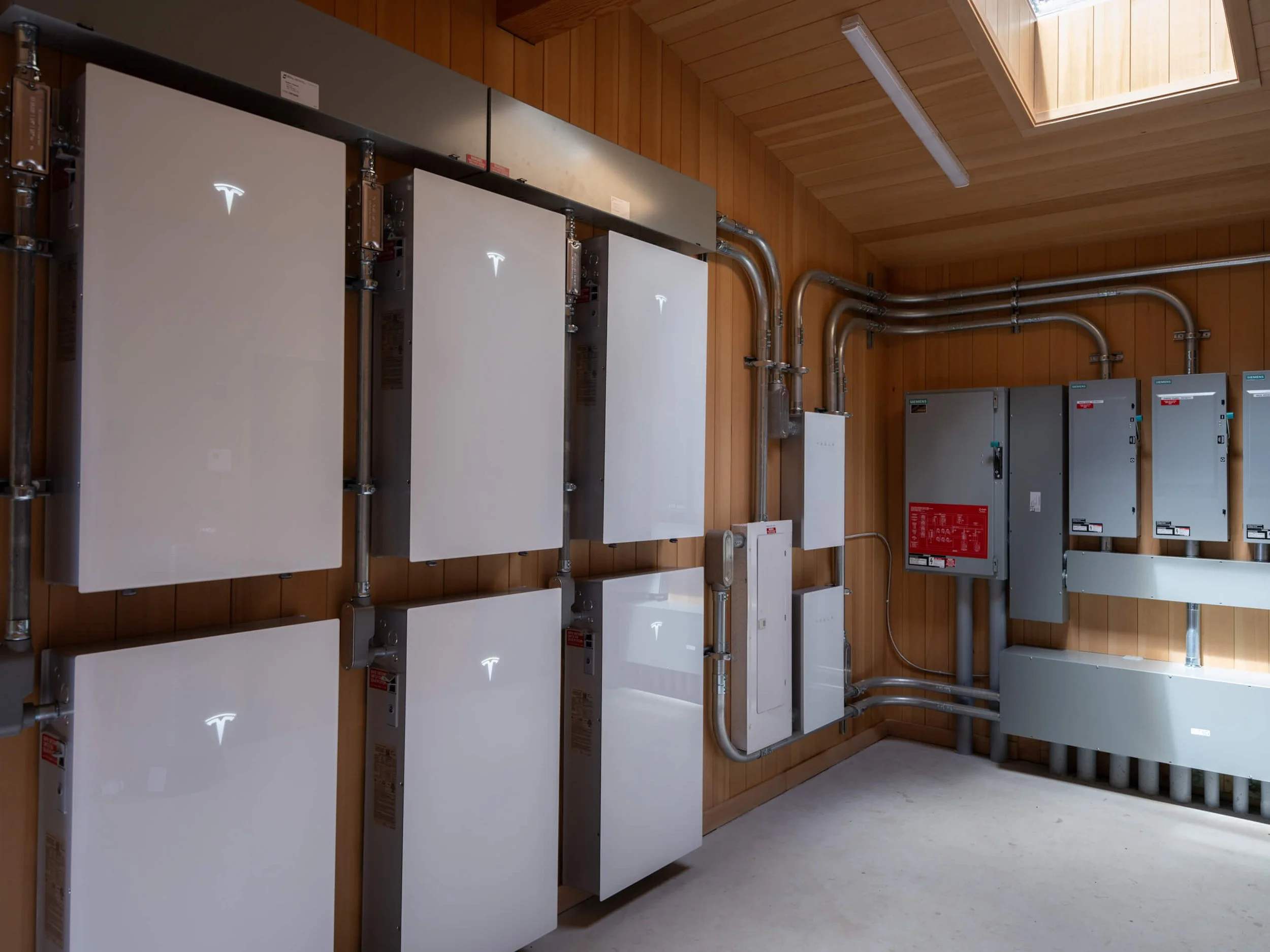 desolation-sound-residence-battery-storage-and-electrical-room-architectural-photographer-matt-anthony.jpg