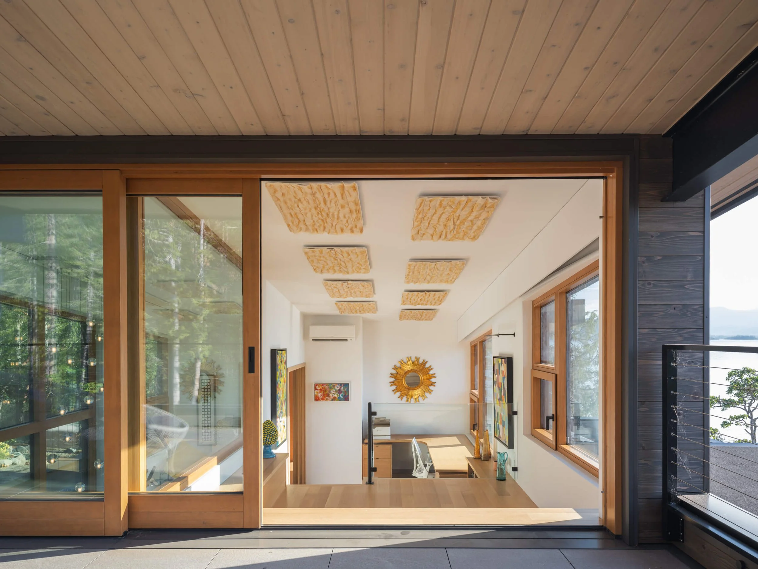 salt-spring-island-residence-office-through-the-sliding-wall-architectural-photographer-matt-anthony.jpg