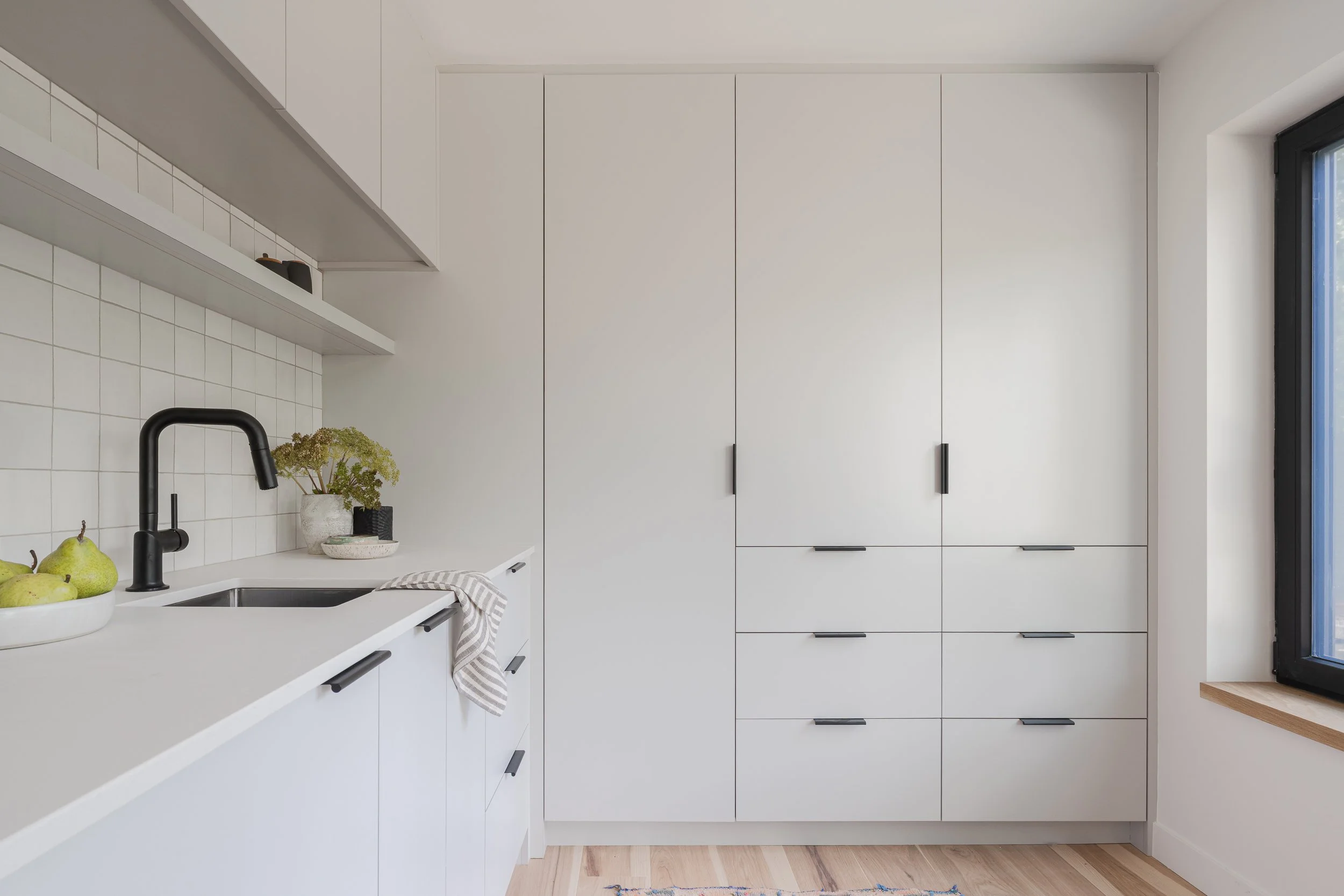 Balsam Way Whistler 33