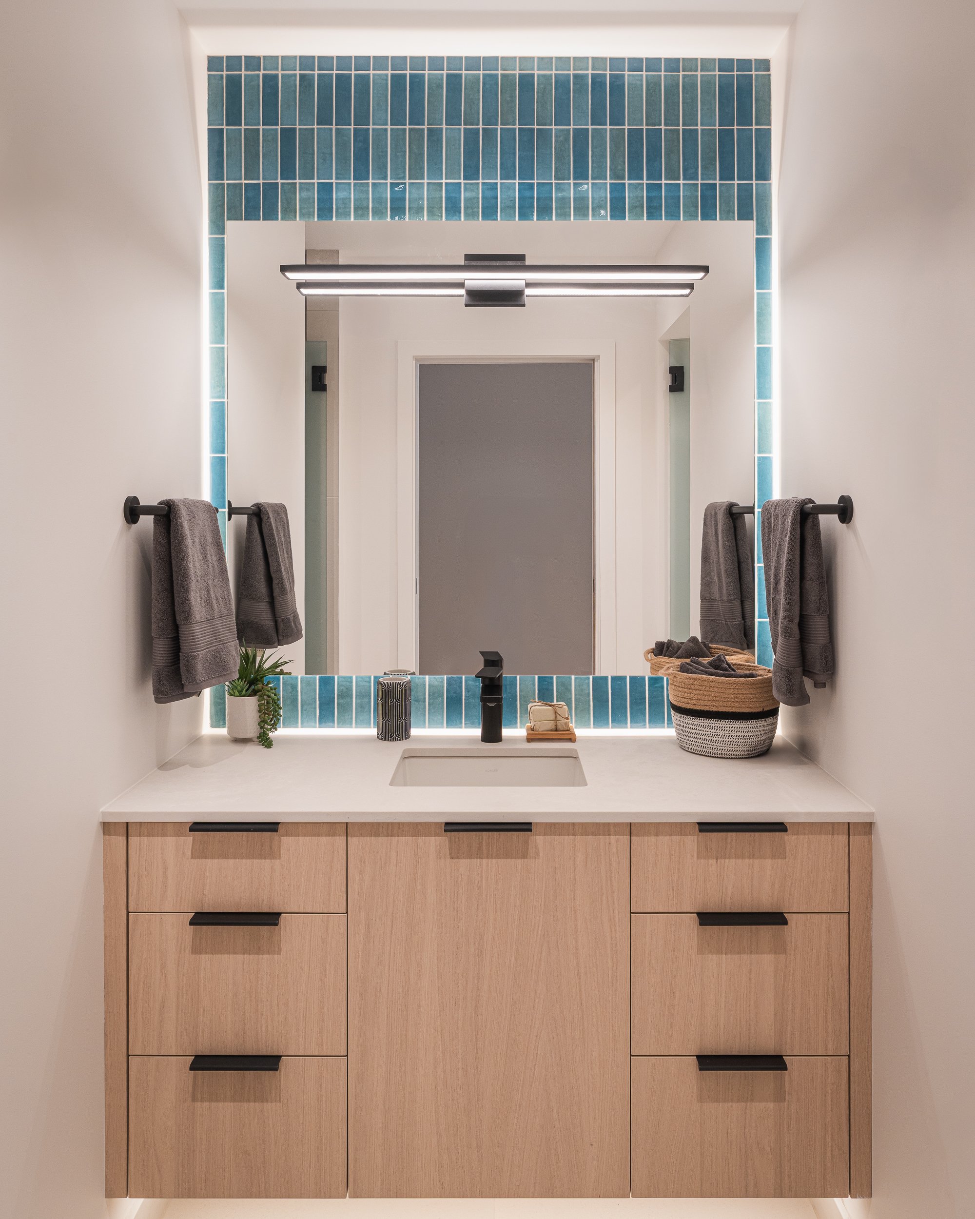 Balsam Way Whistler 24