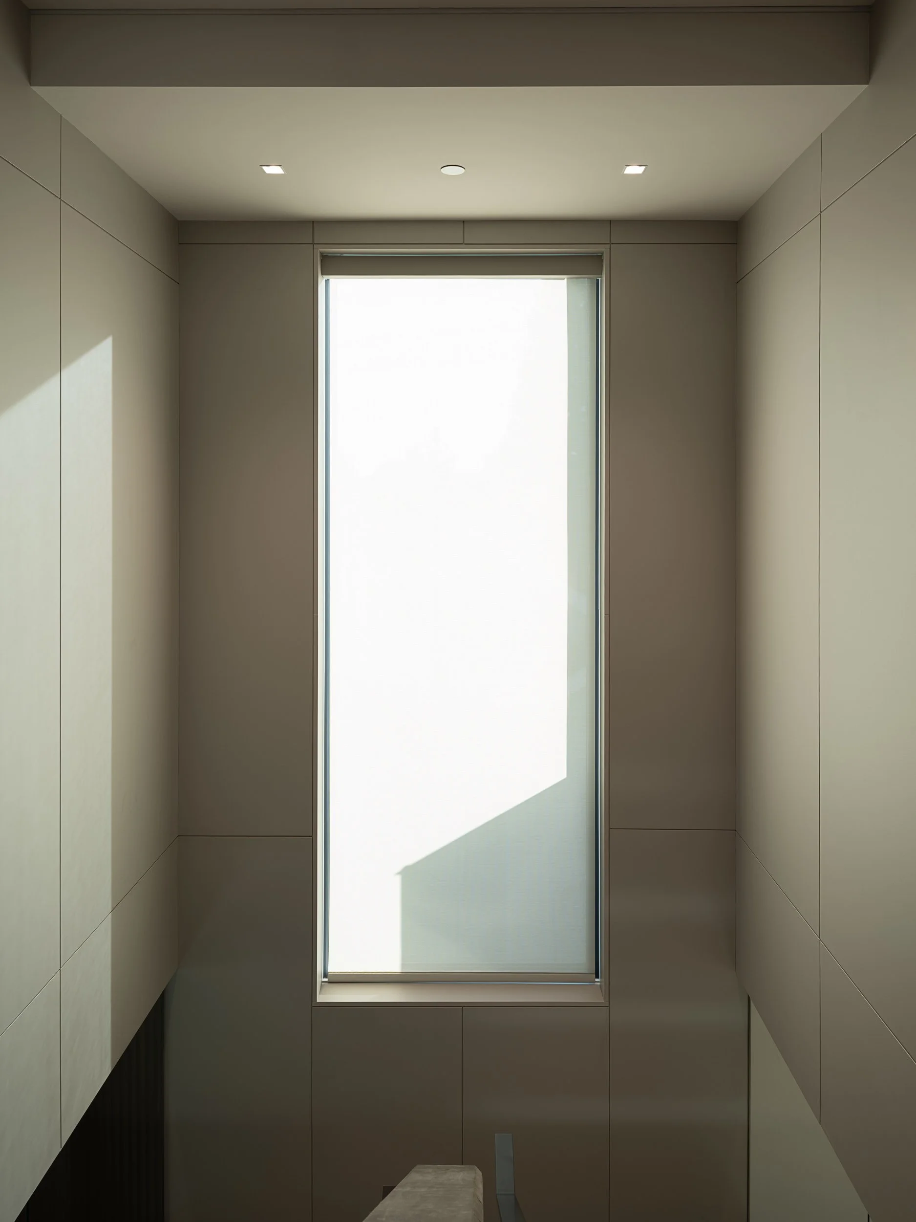 West 10th Vancouver 10