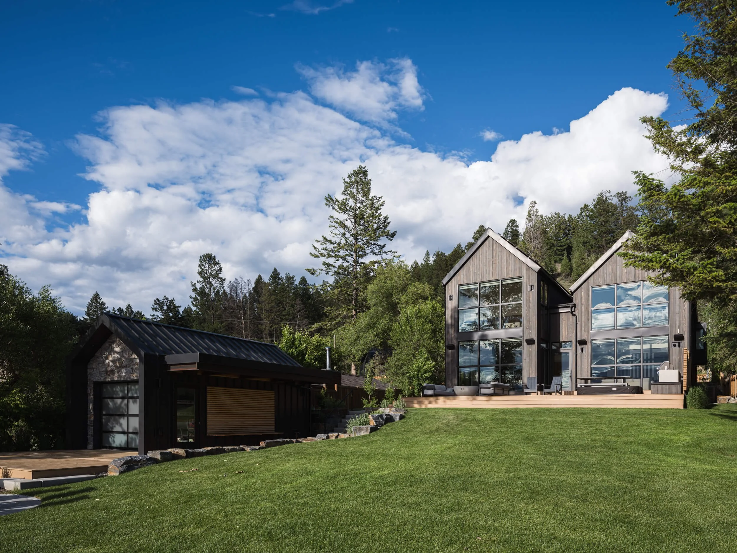 coleman-residence-invermere-lakefront-twin-gable-elevation-architectural-photographer-matt-anthony.jpg