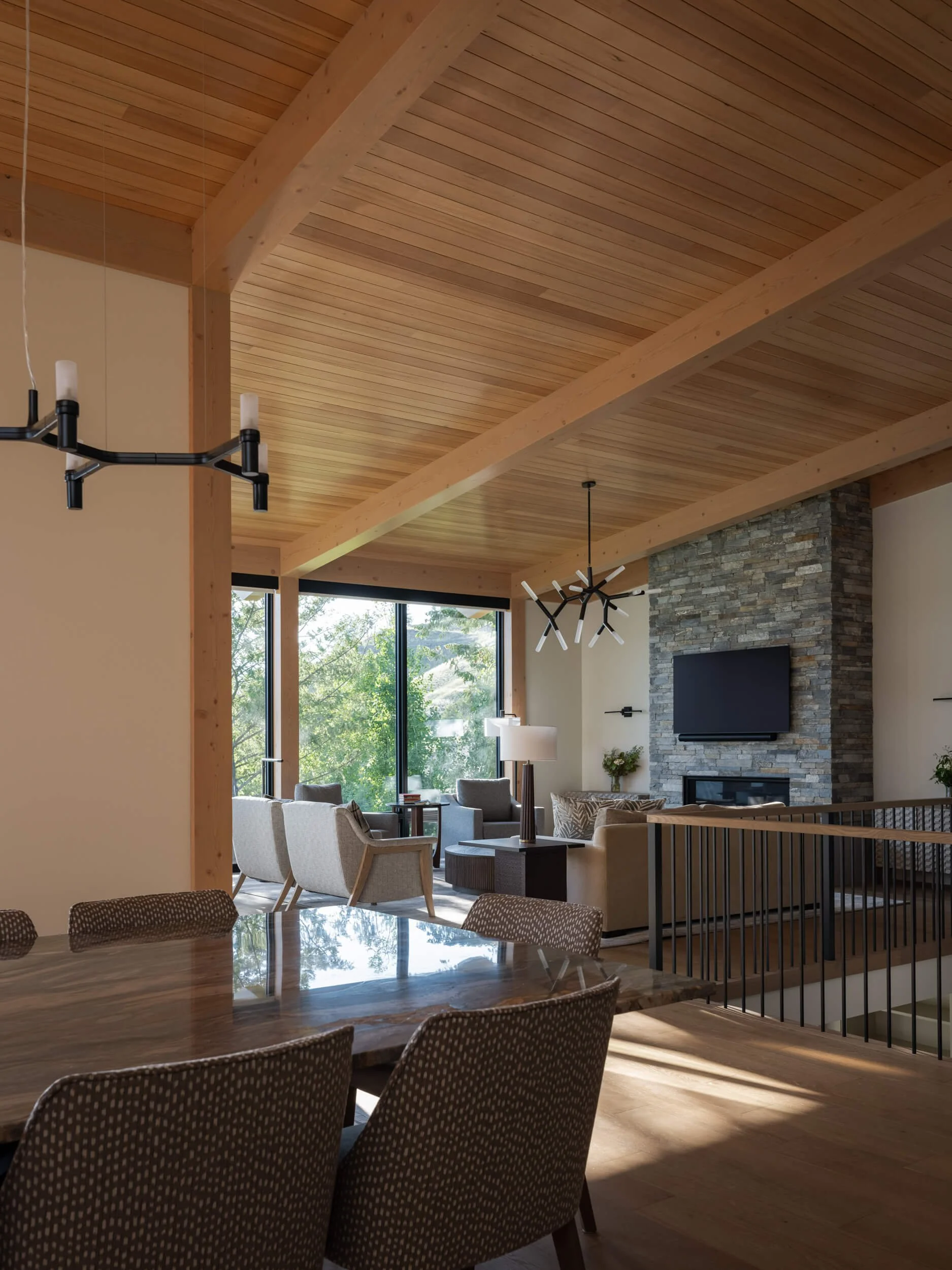 schmidt-residence-invermere-open-plan-dining-to-living-architectural-photographer-matt-anthony.jpg