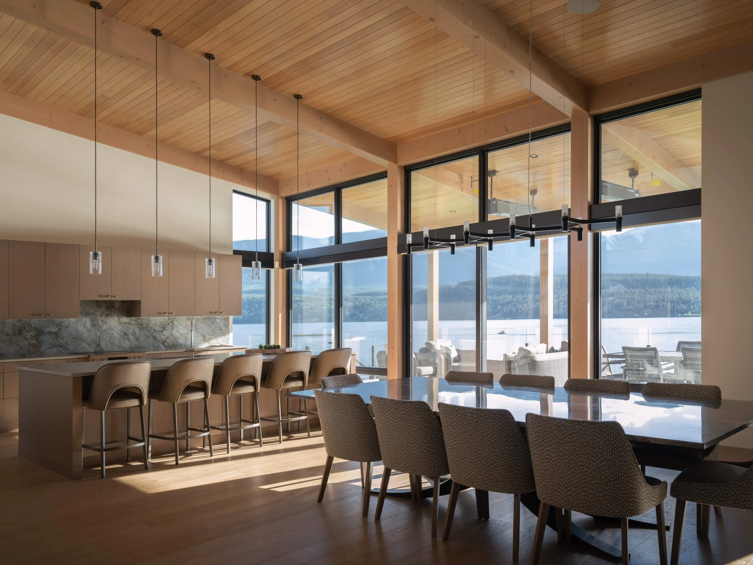 schmidt-residence-invermere-kitchen-dining-vaulted-ceiling-architectural-photographer-matt-anthony.jpg