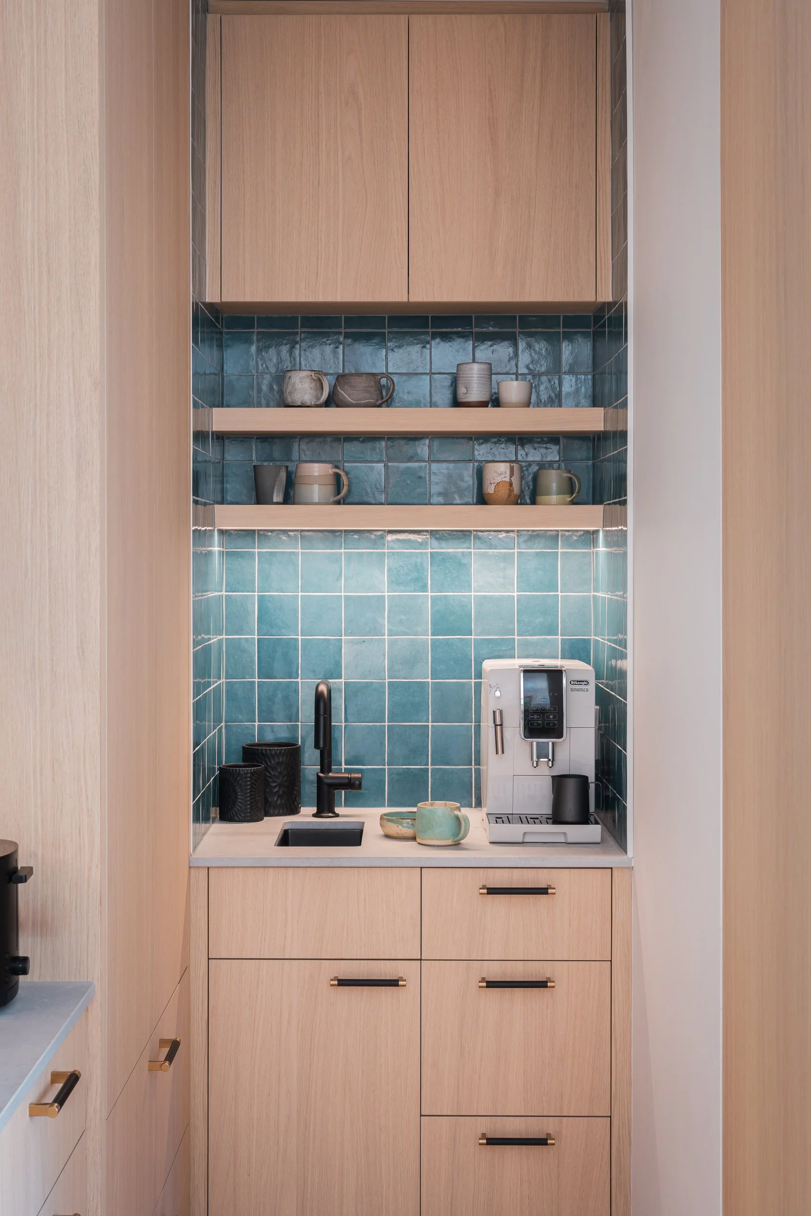 Balsam Way Whistler 4