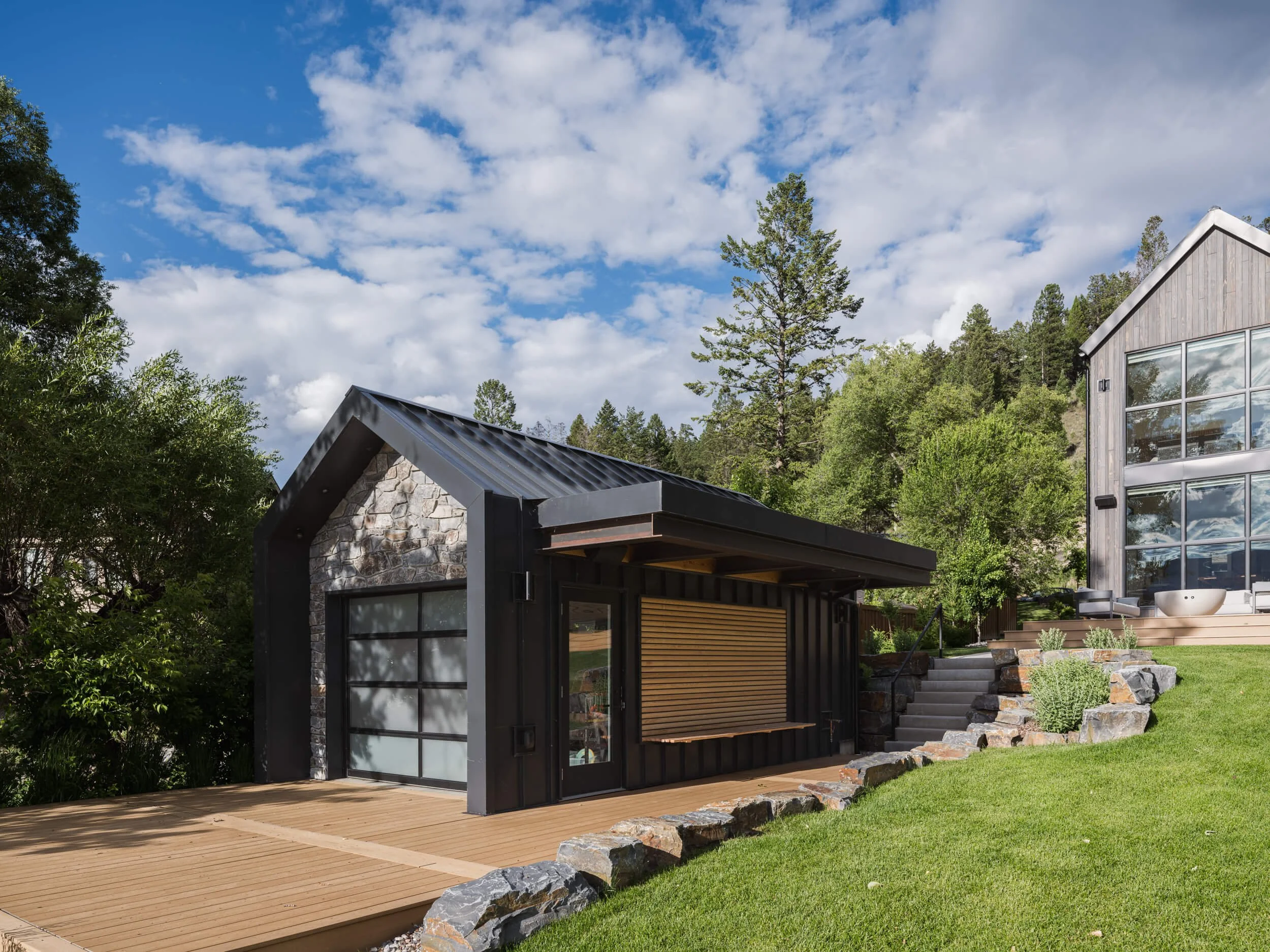 coleman-residence-invermere-lakeside-boathouse-cabana-architectural-photographer-matt-anthony.jpg