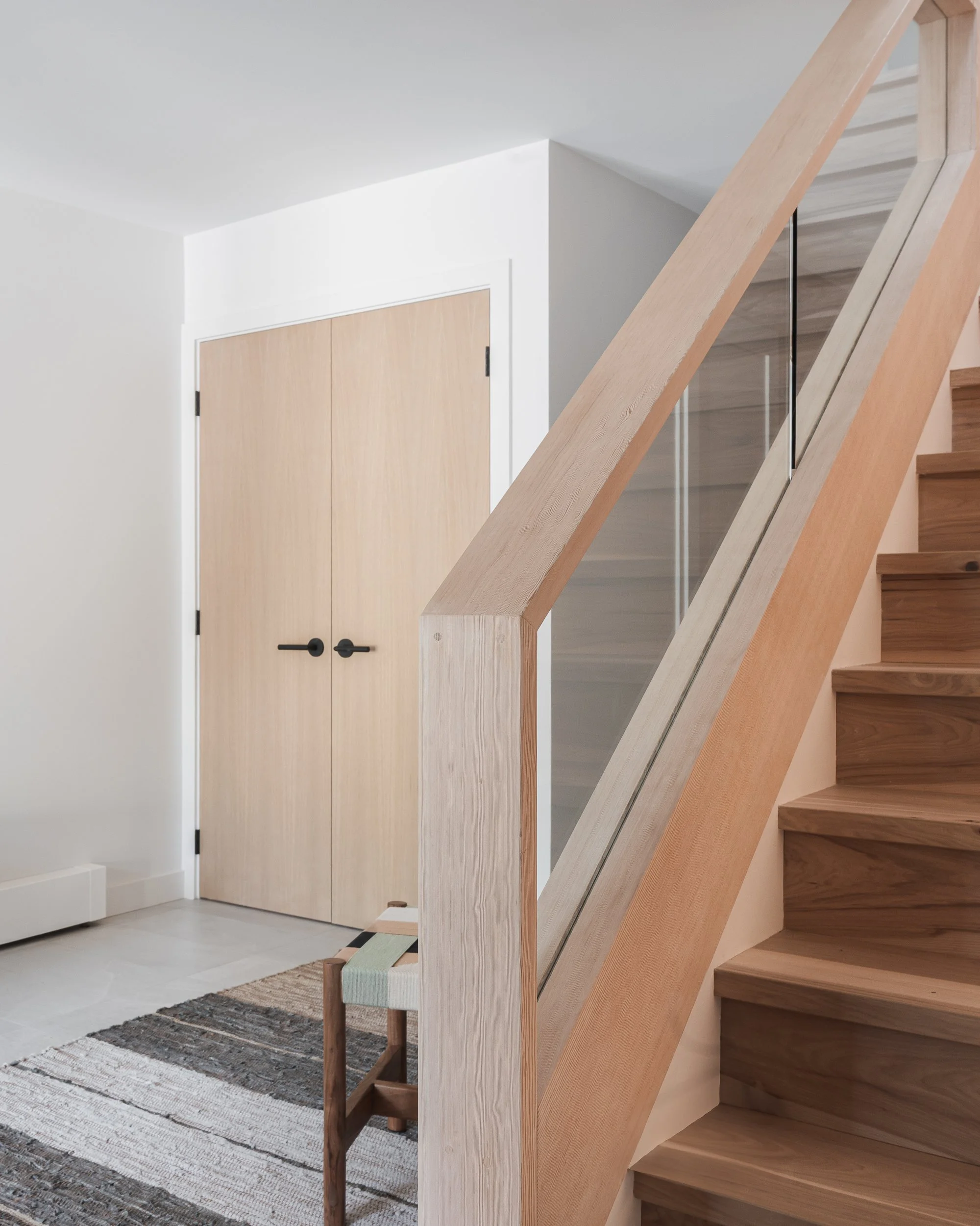 Balsam Way Whistler 34