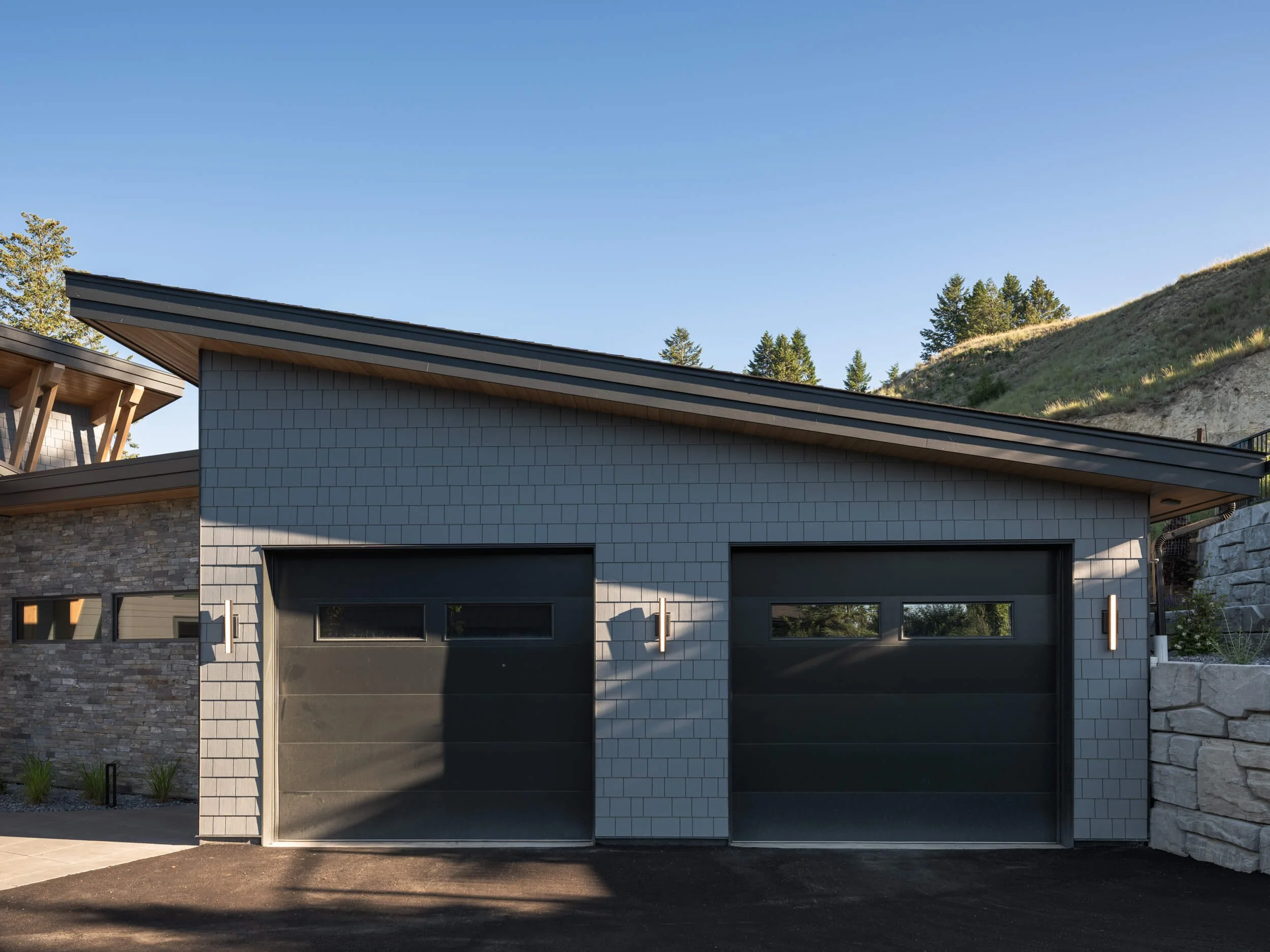 schmidt-residence-invermere-detached-garage-shingle-siding-architectural-photographer-matt-anthony.jpg
