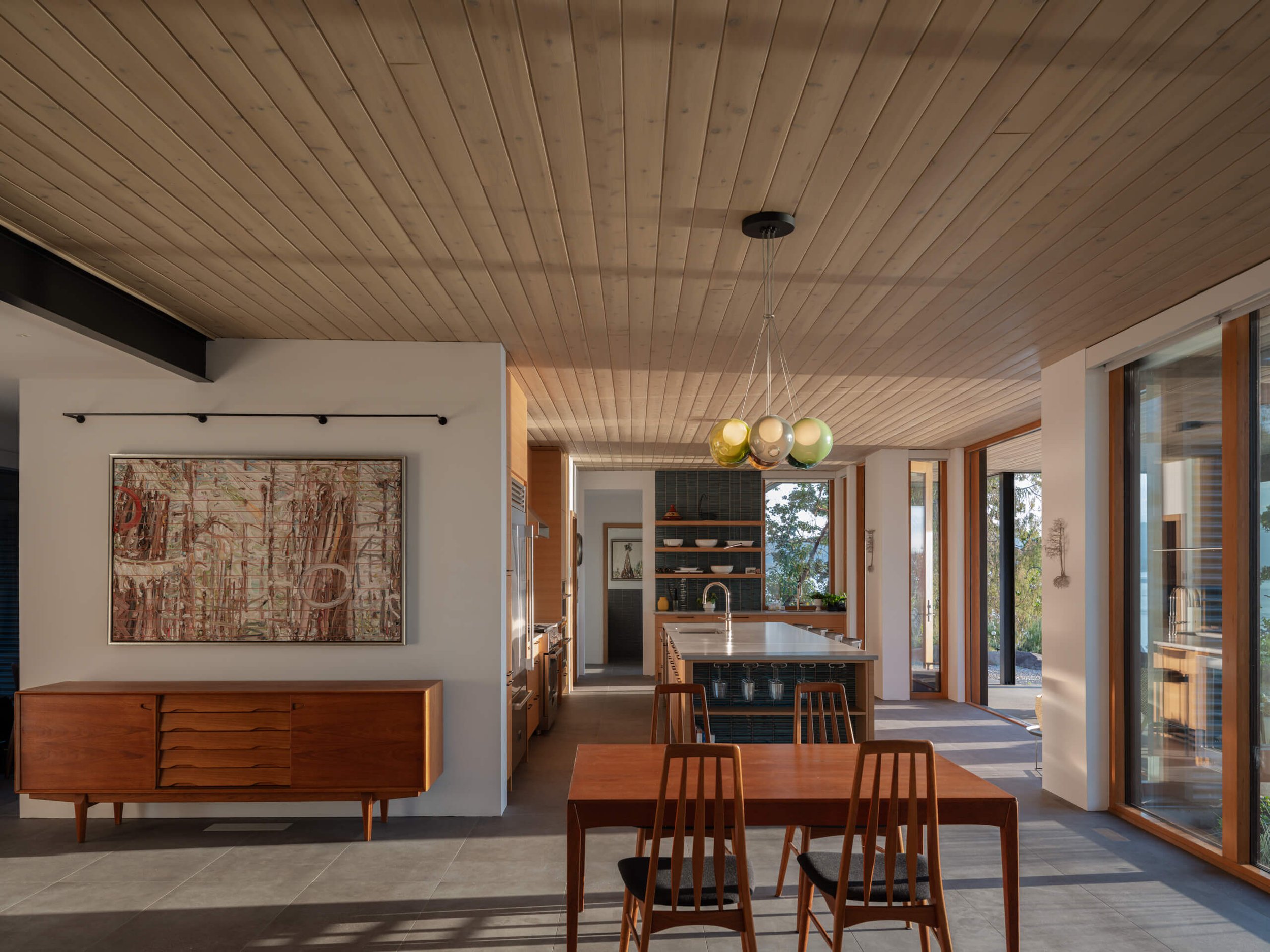 salt-spring-island-residence-dining-room-teak-sideboard-architectural-photographer-matt-anthony.jpg