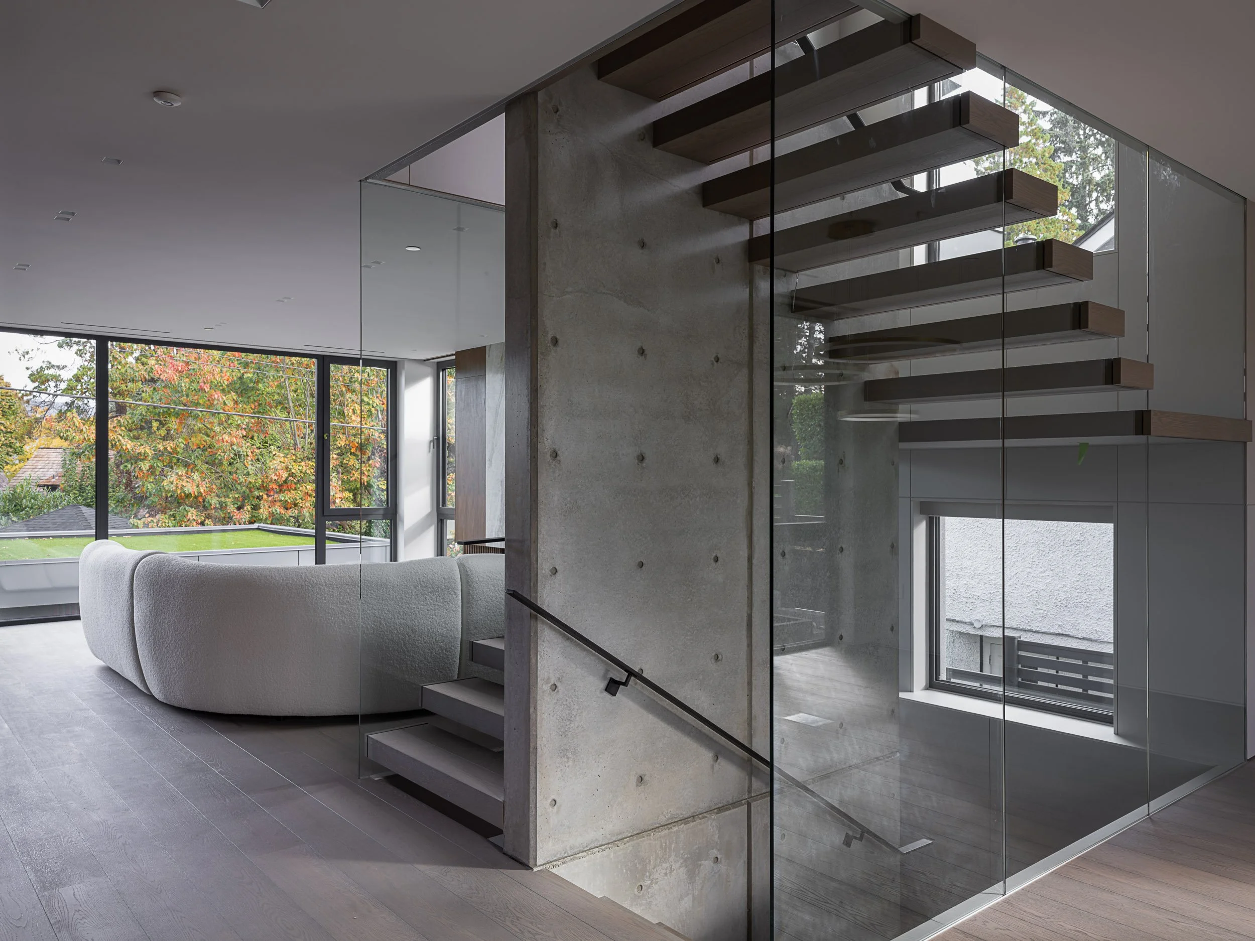 West 10th Vancouver 28