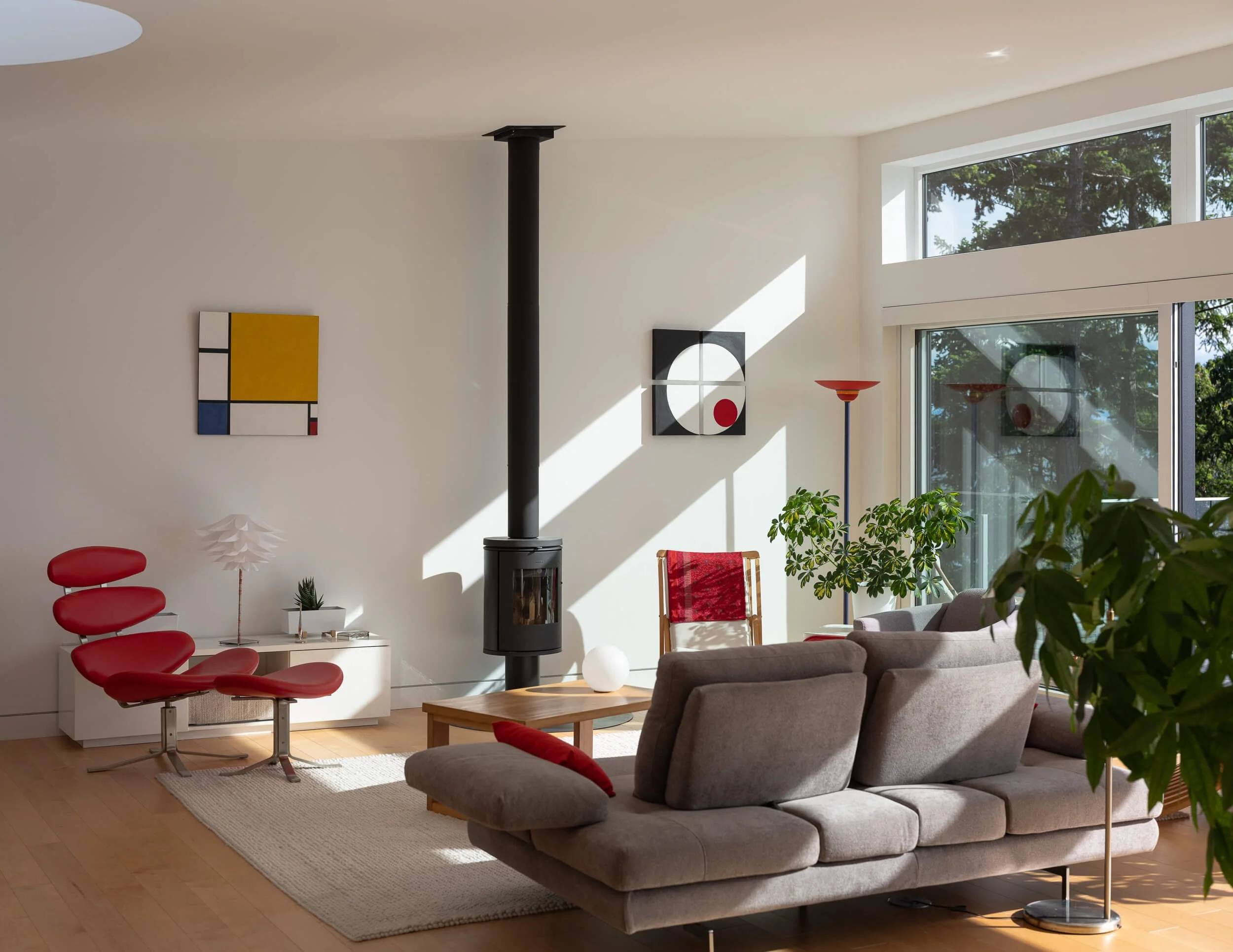 oles-cove-halfmoon-bay-living-room-elevation-wood-stove-architectural-photographer-matt-anthony.jpg