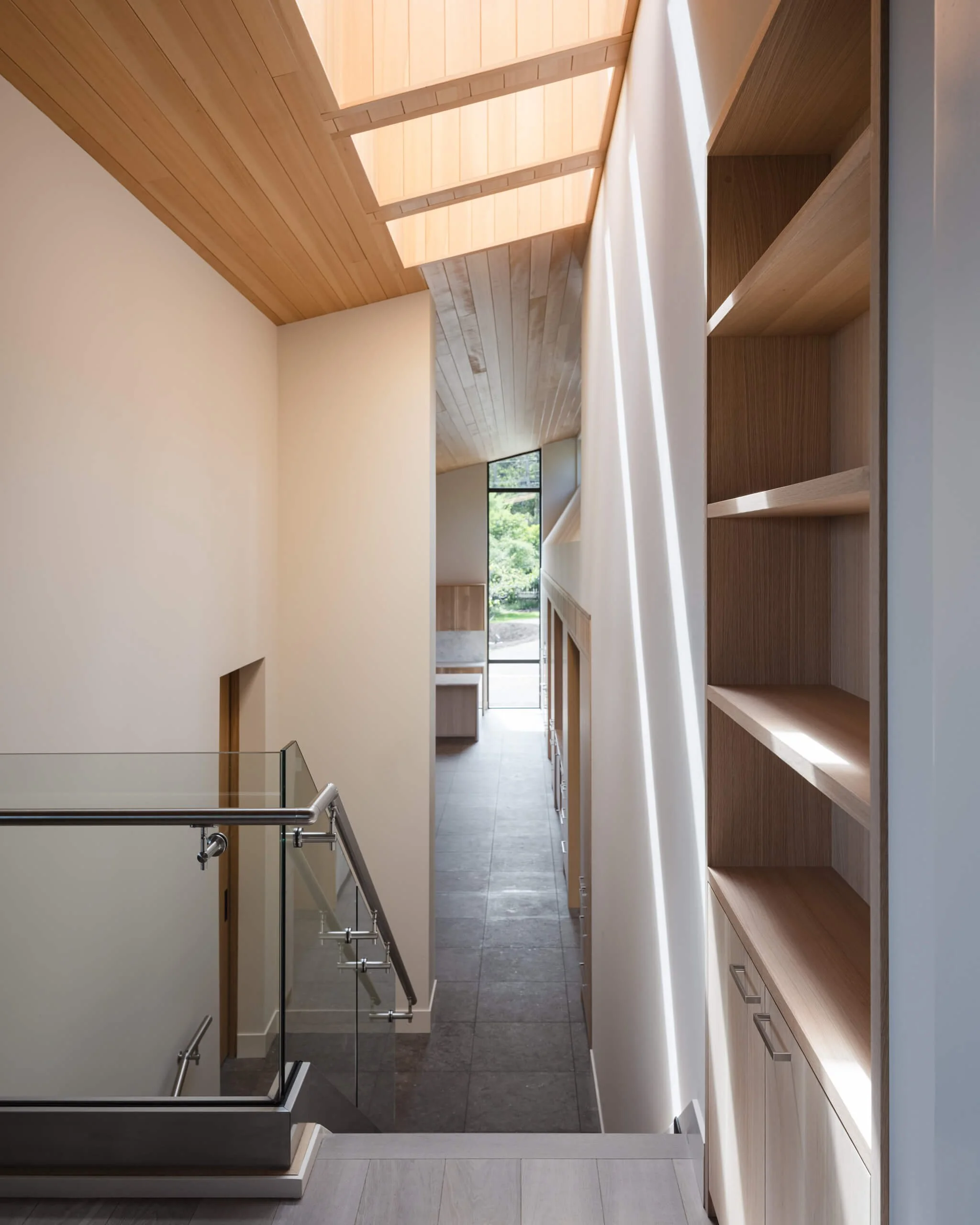 desolation-sound-residence-upper-hall-skylight-run-architectural-photographer-matt-anthony.jpg