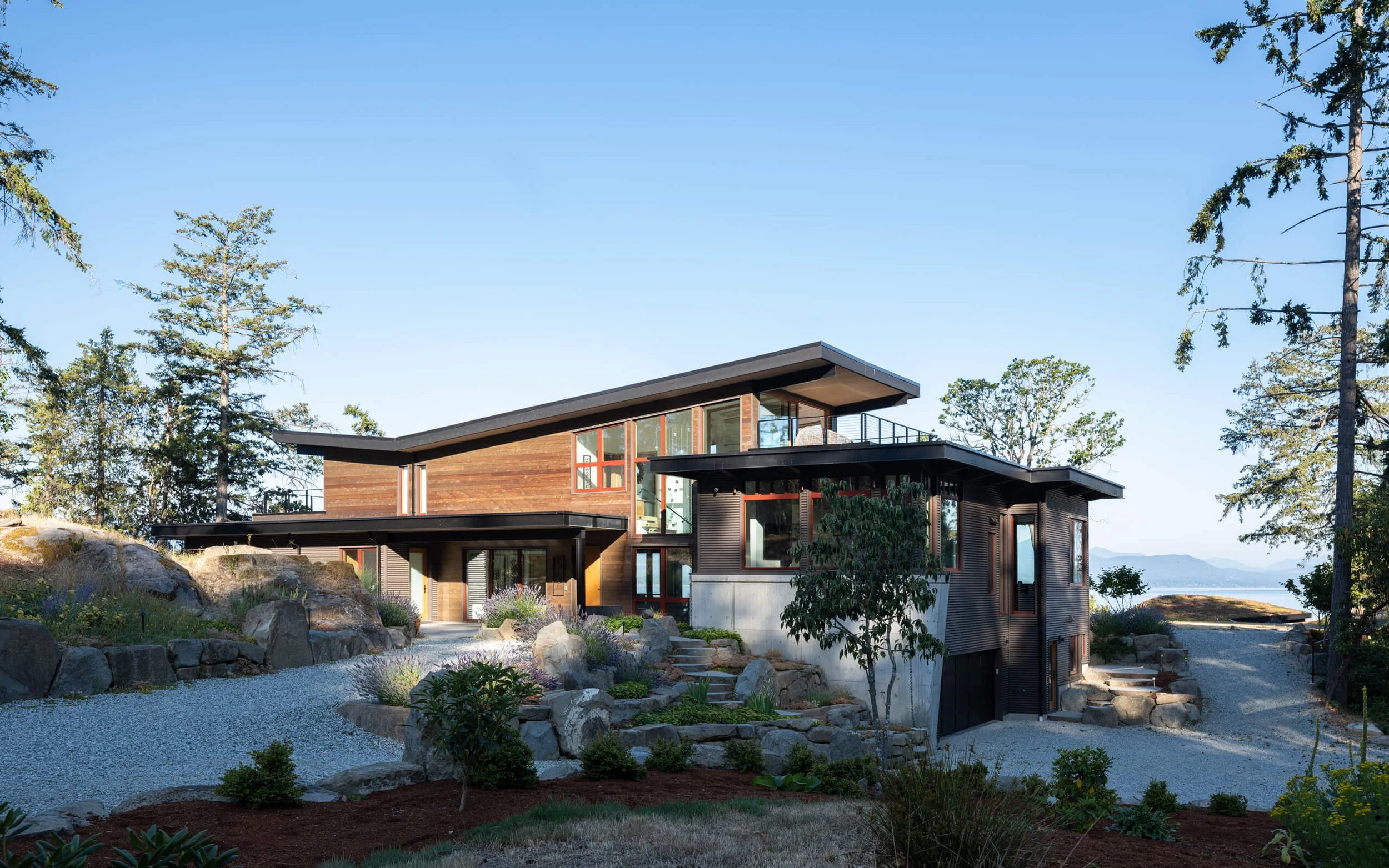 salt-spring-island-residence-front-elevation-over-the-rock-garden-architectural-photographer-matt-anthony.jpg
