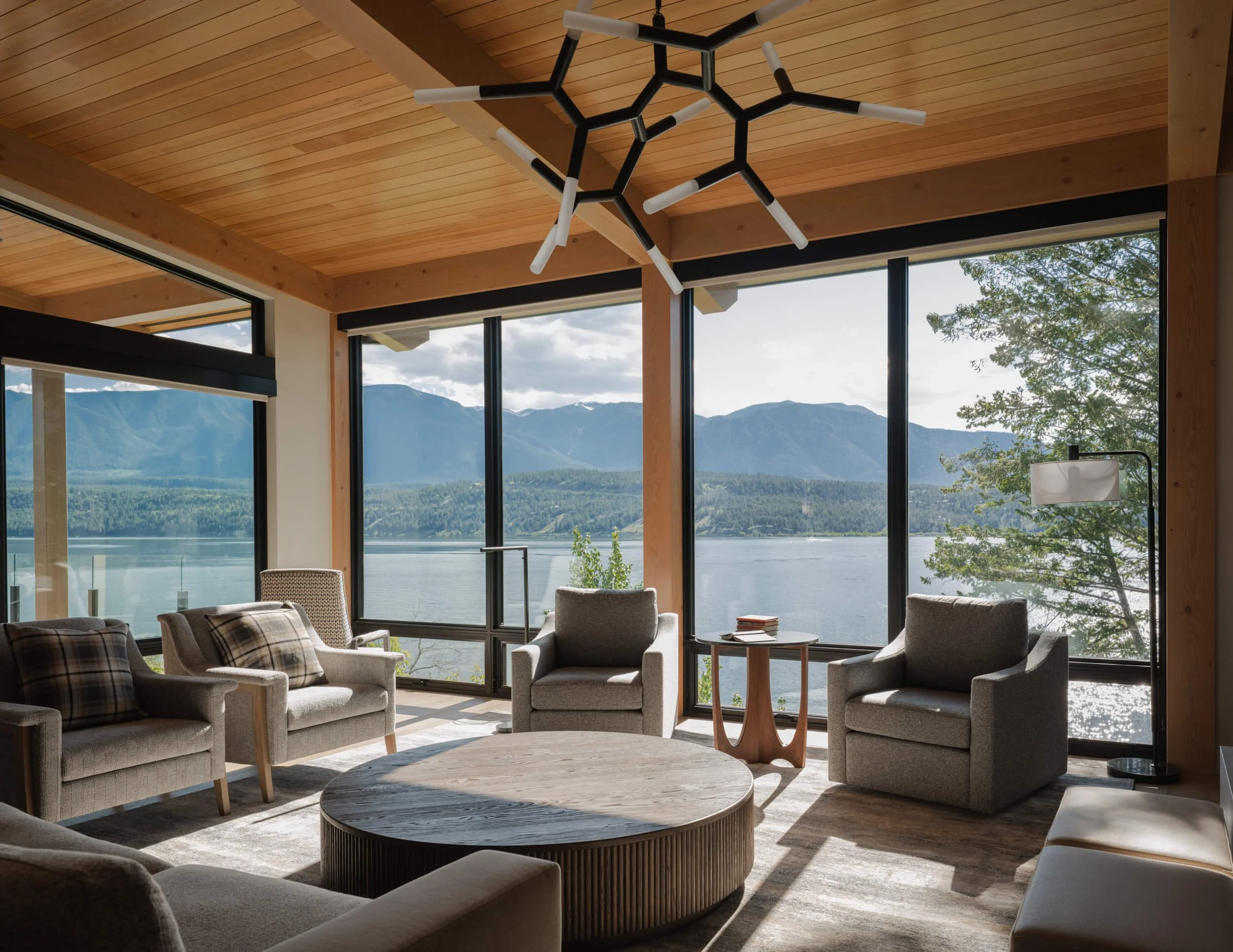 schmidt-residence-invermere-lake-view-sitting-corner-architectural-photographer-matt-anthony.jpg
