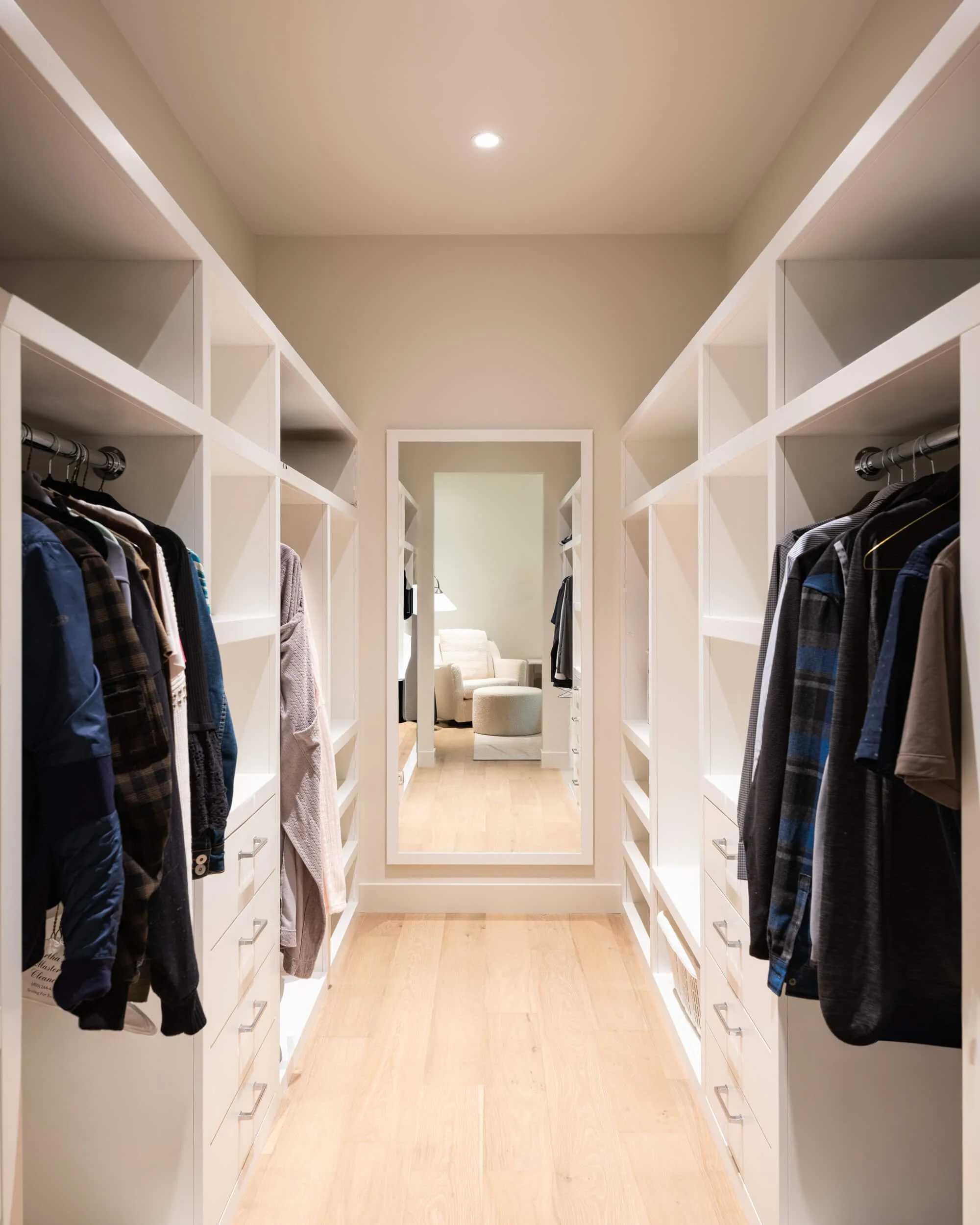 schmidt-residence-invermere-walk-in-closet-built-in-millwork-architectural-photographer-matt-anthony.jpg