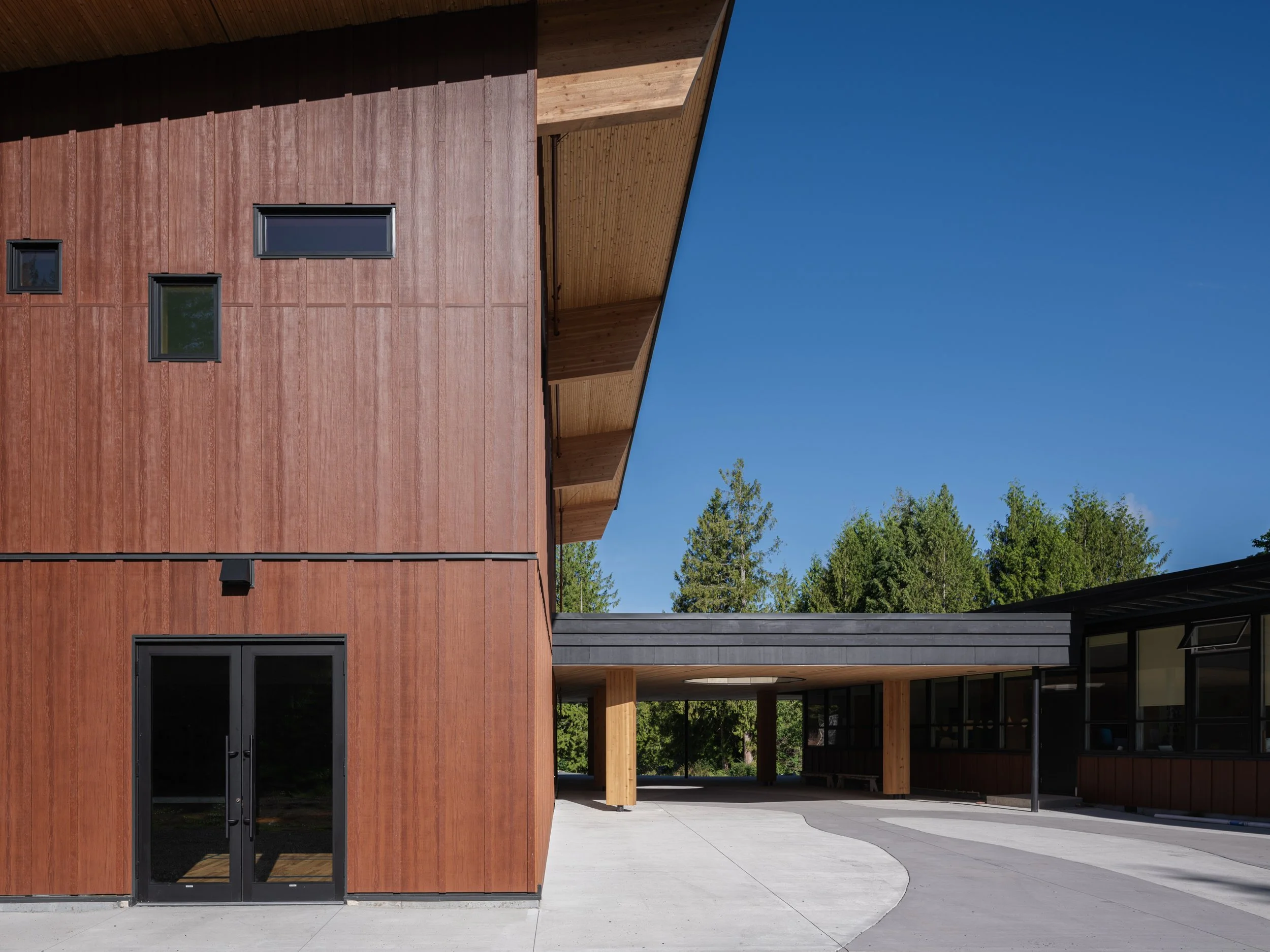 sitelines-lund-web-18.jpg