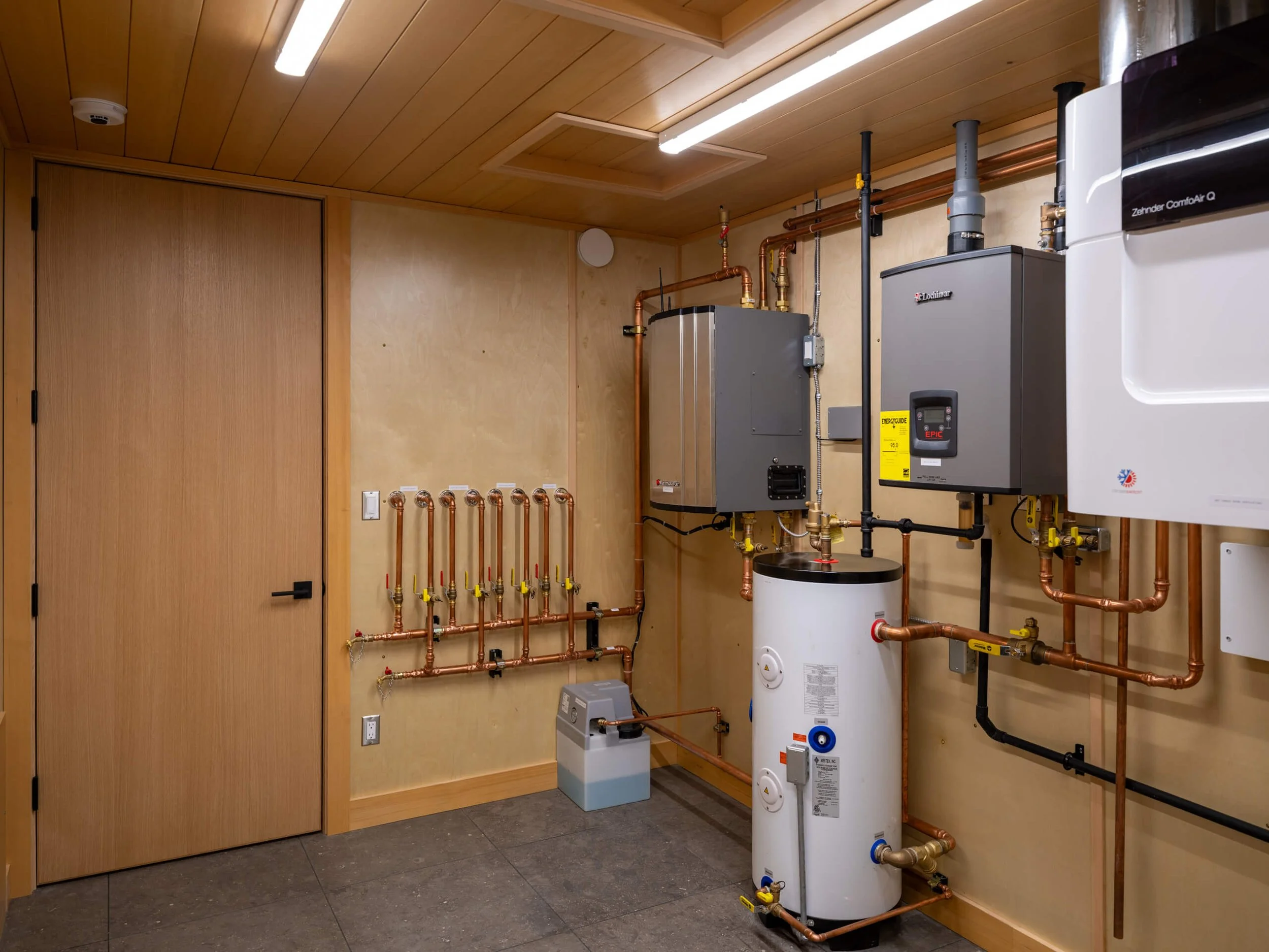 desolation-sound-residence-mechanical-room-boiler-and-hrv-architectural-photographer-matt-anthony.jpg