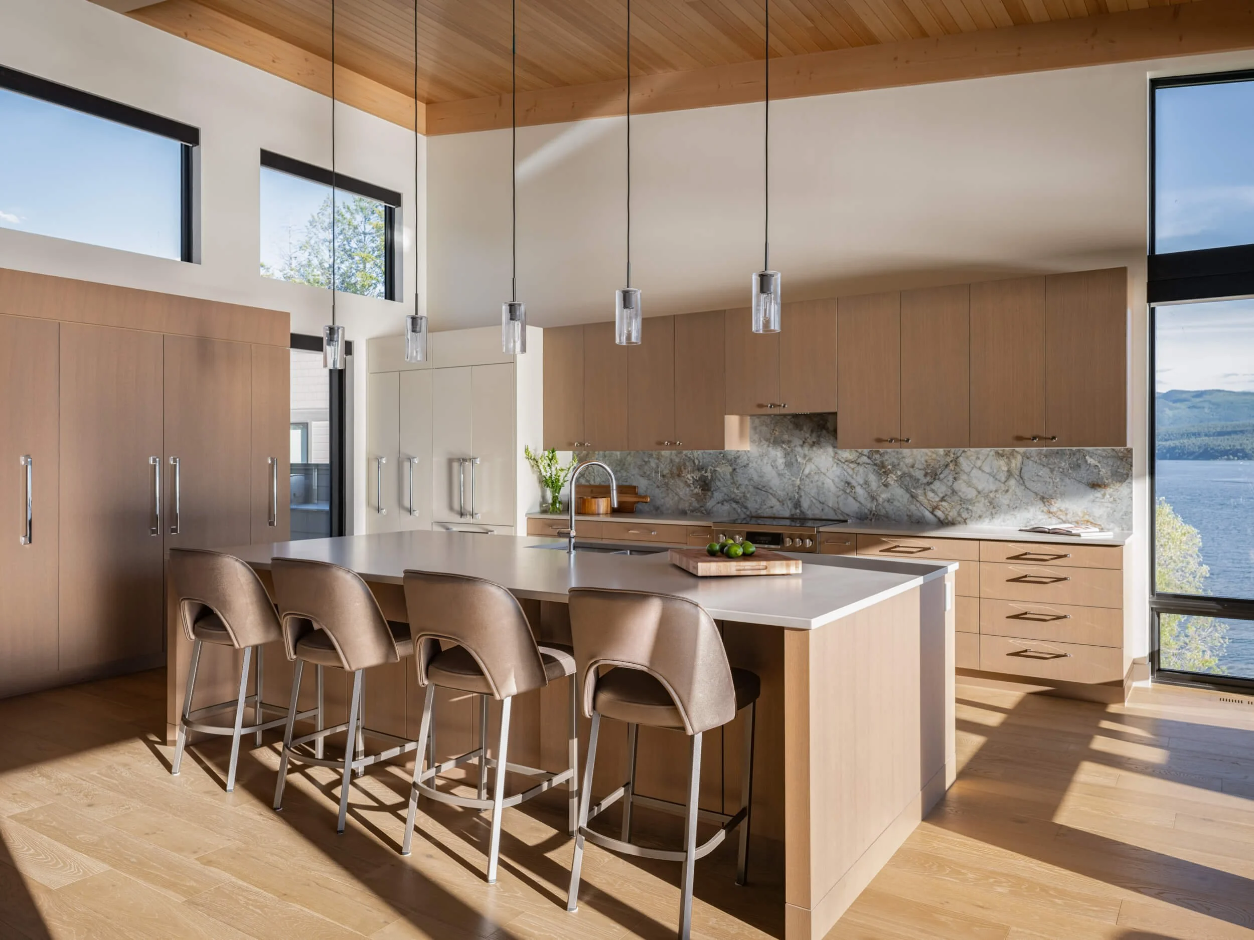 schmidt-residence-invermere-kitchen-clerestory-windows-architectural-photographer-matt-anthony.jpg