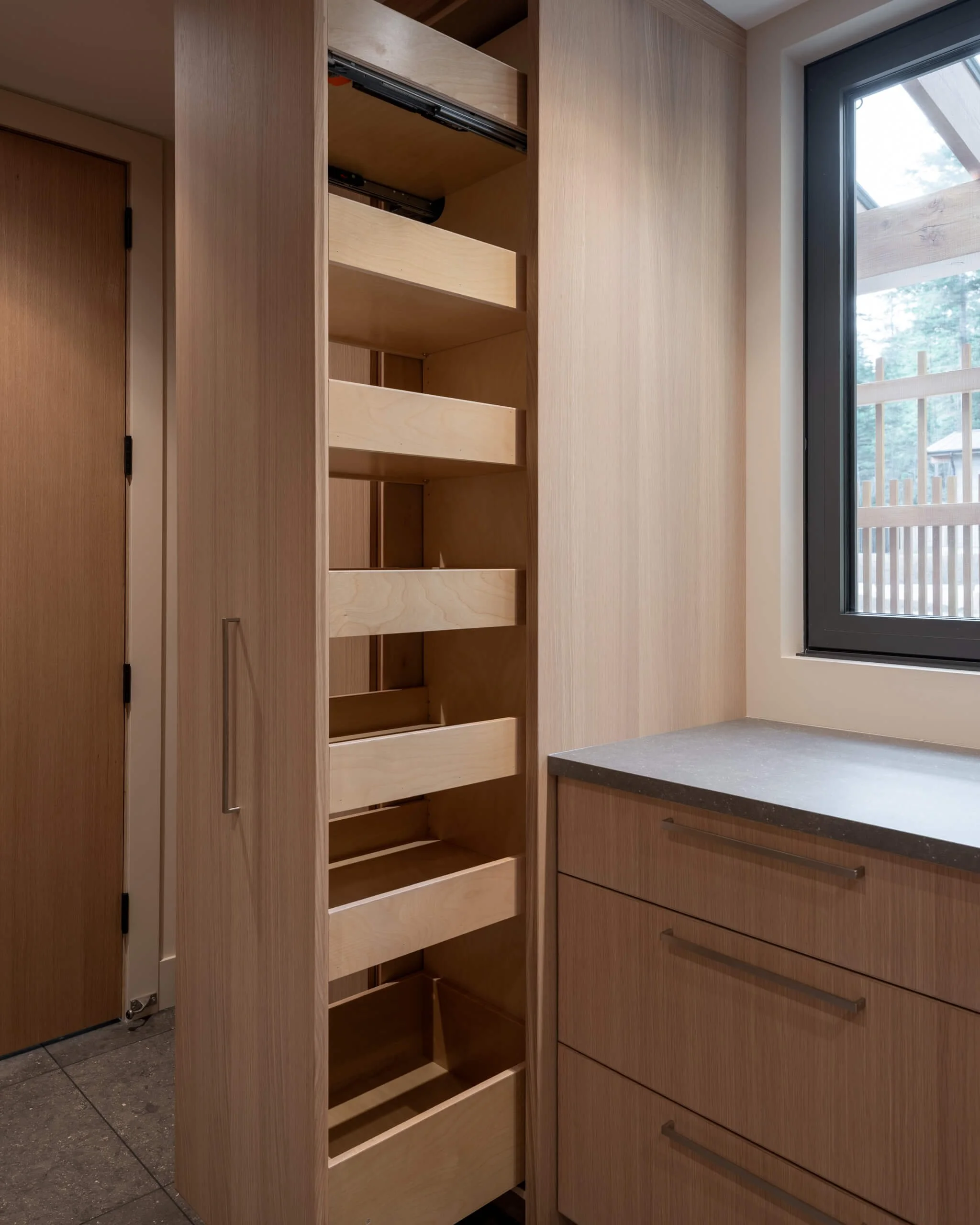 desolation-sound-residence-pull-out-pantry-drawers-architectural-photographer-matt-anthony.jpg