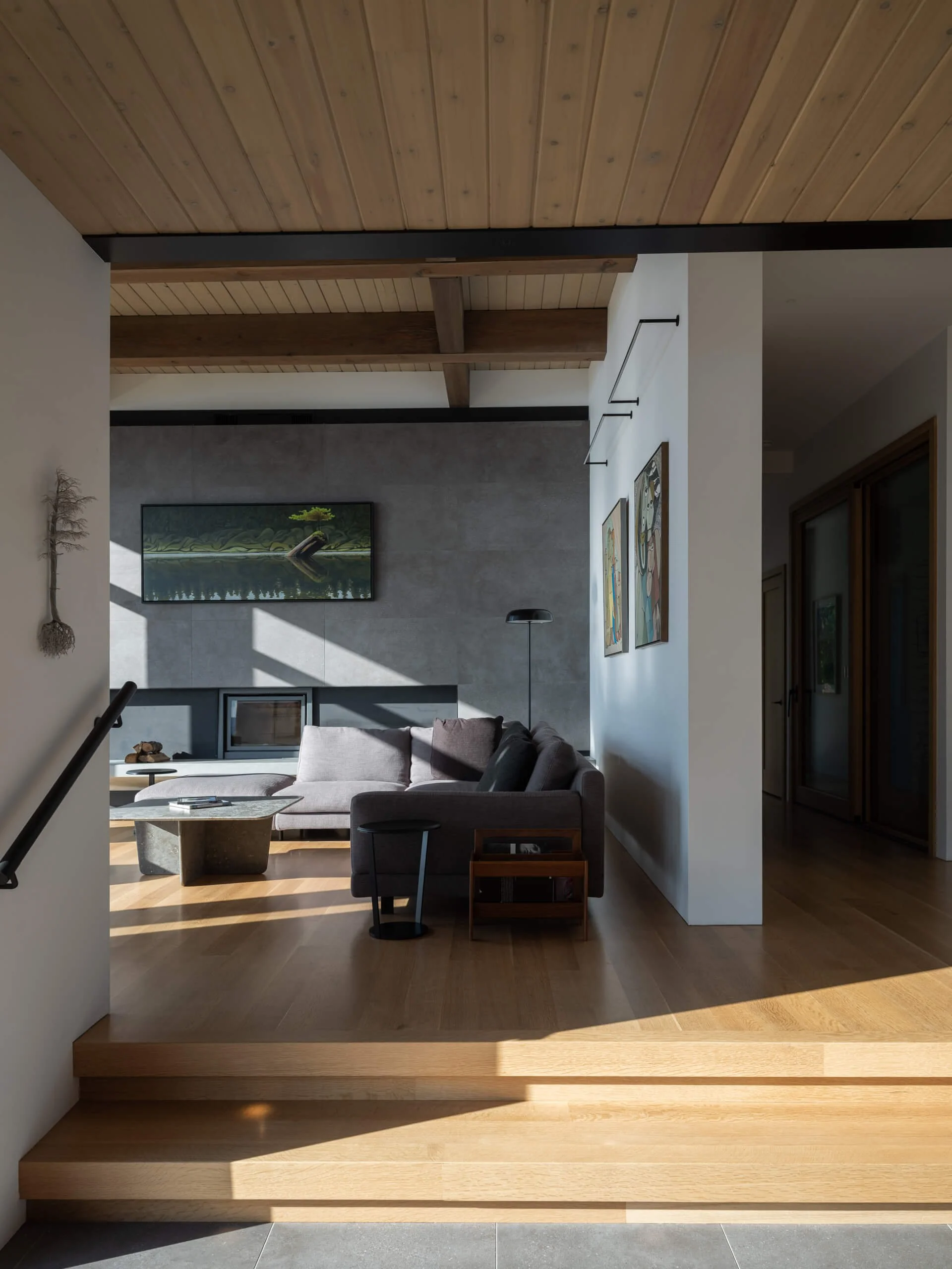 salt-spring-island-residence-living-room-from-the-entry-steps-architectural-photographer-matt-anthony.jpg