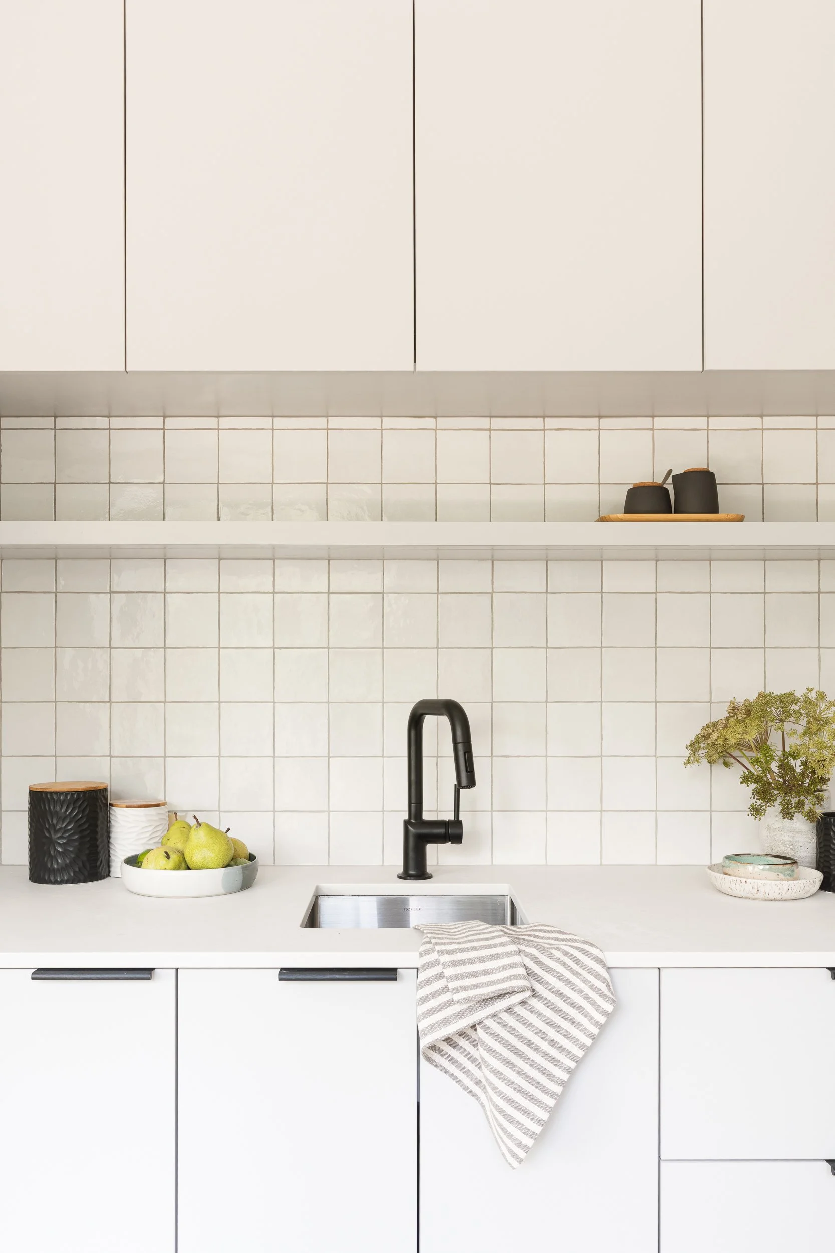 Balsam Way Whistler 32