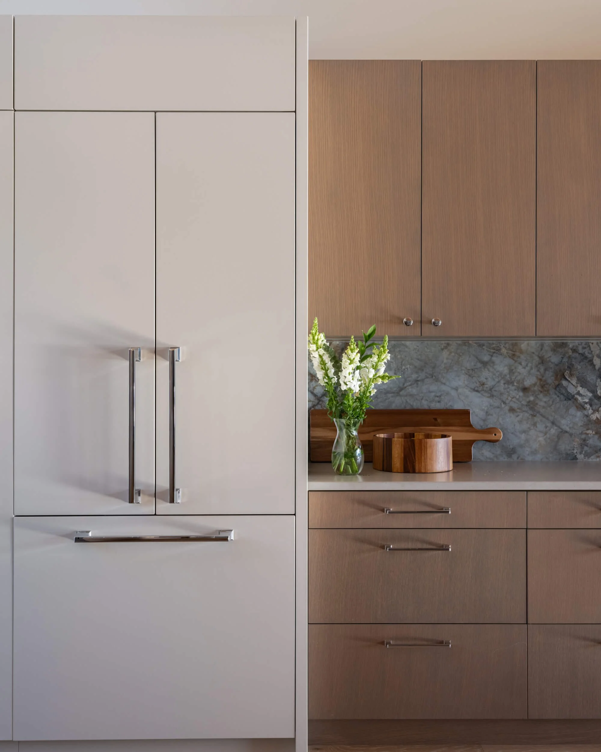 schmidt-residence-invermere-kitchen-integrated-refrigerator-detail-architectural-photographer-matt-anthony.jpg