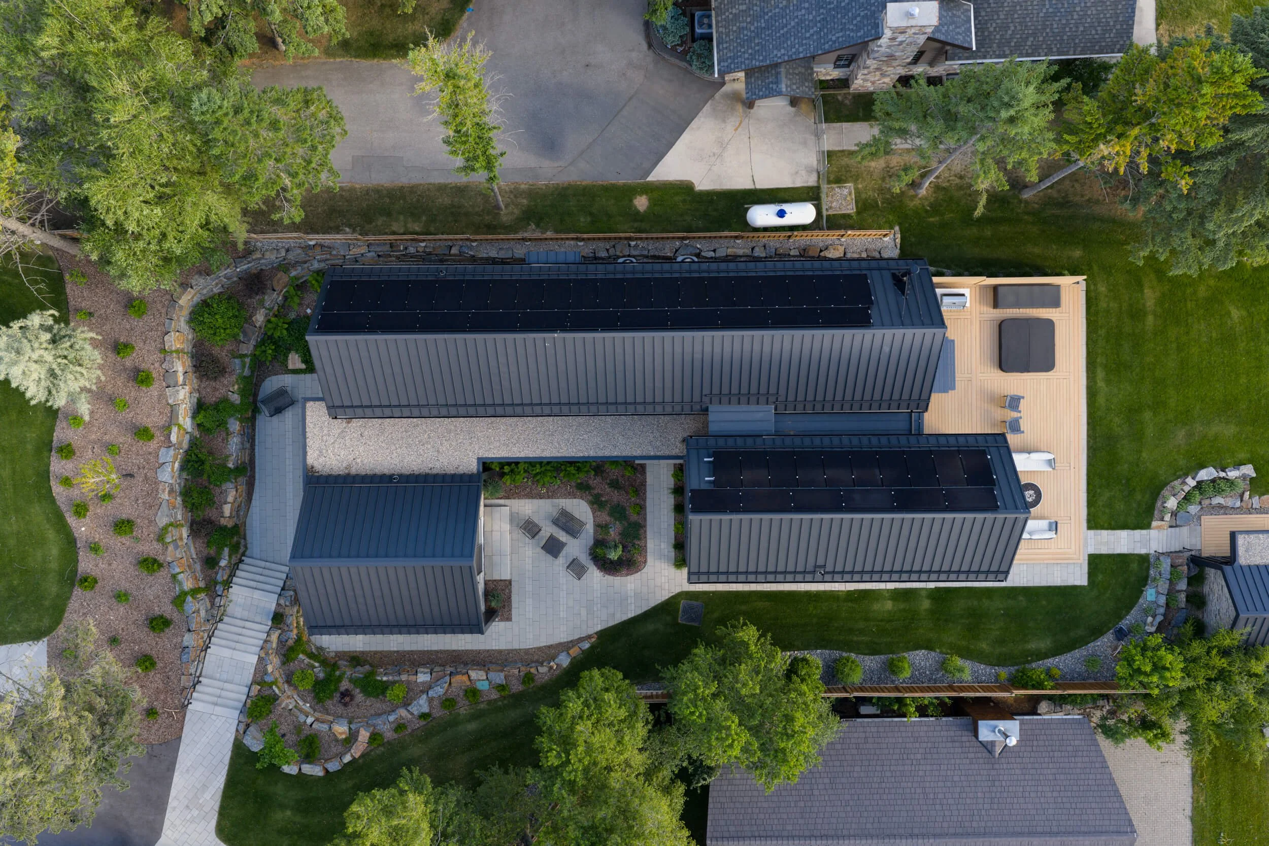 coleman-residence-invermere-aerial-solar-arrays-courtyard-architectural-photographer-matt-anthony.jpg