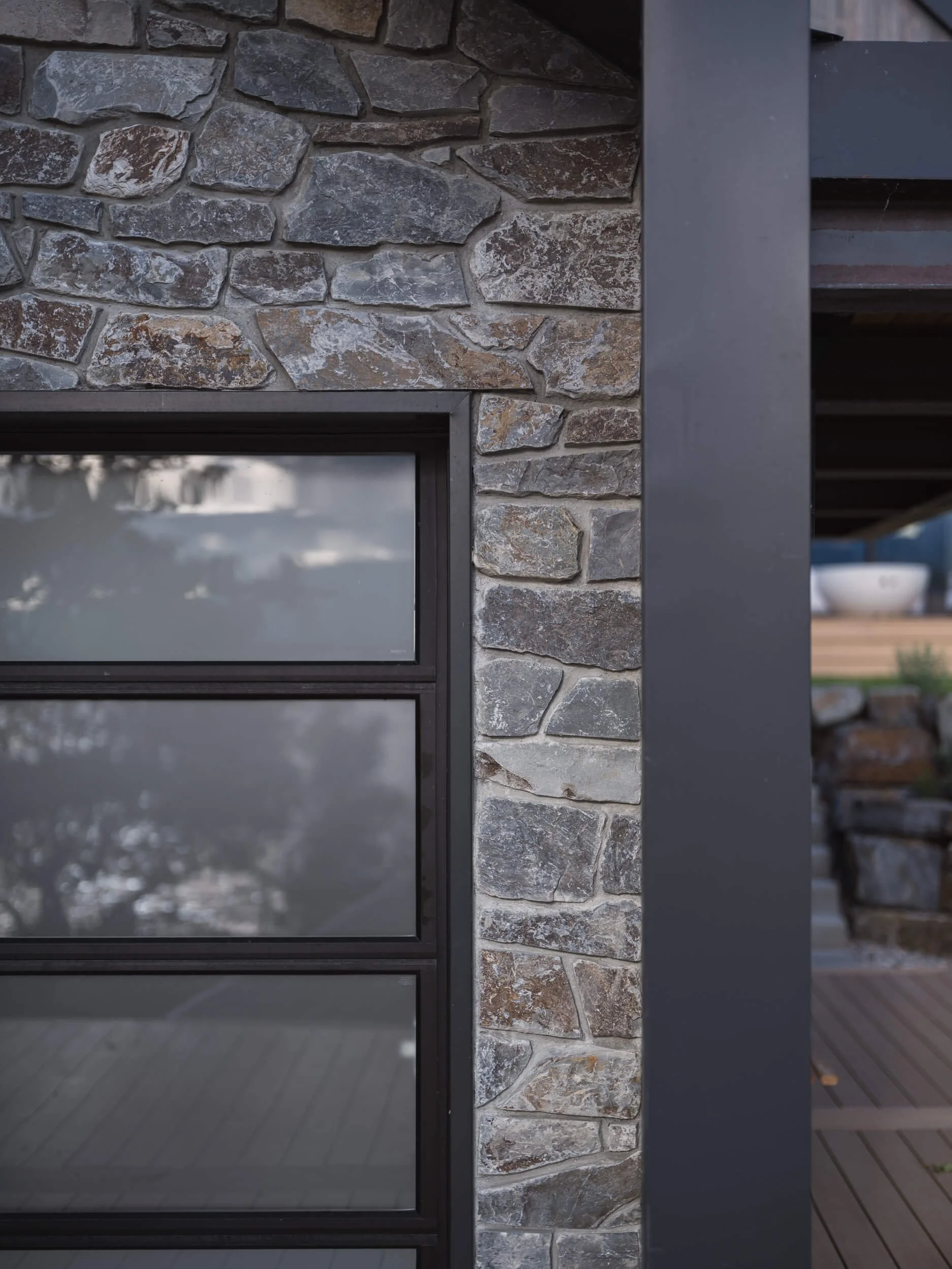 coleman-residence-invermere-stone-and-steel-material-detail-architectural-photographer-matt-anthony.jpg